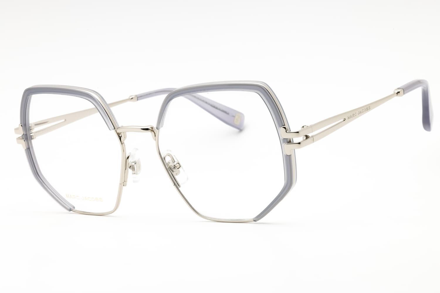 Marc Jacobs MJ 1092 eyewear