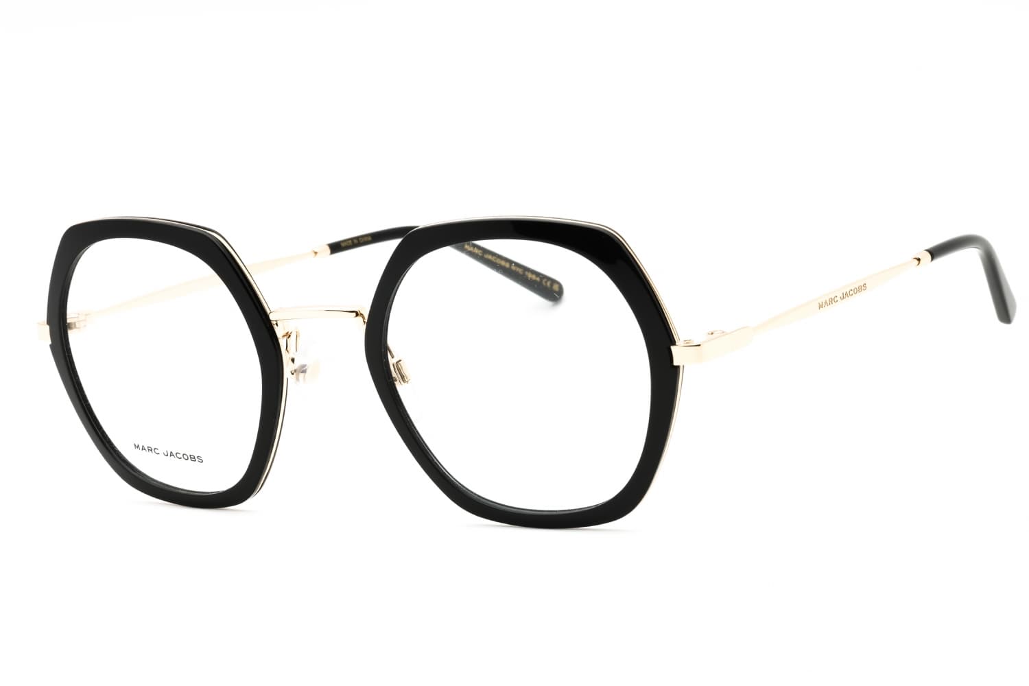 Marc Jacobs MARC 700-02M2 00 eyewear