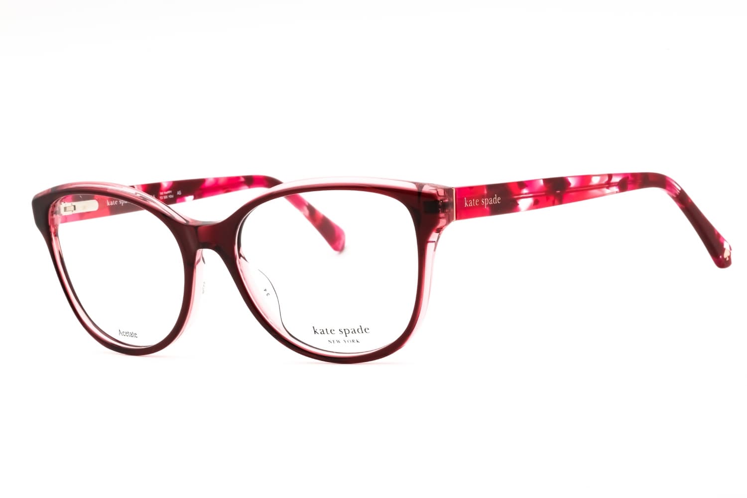 Kate Spade ROSALIND/G eyewear