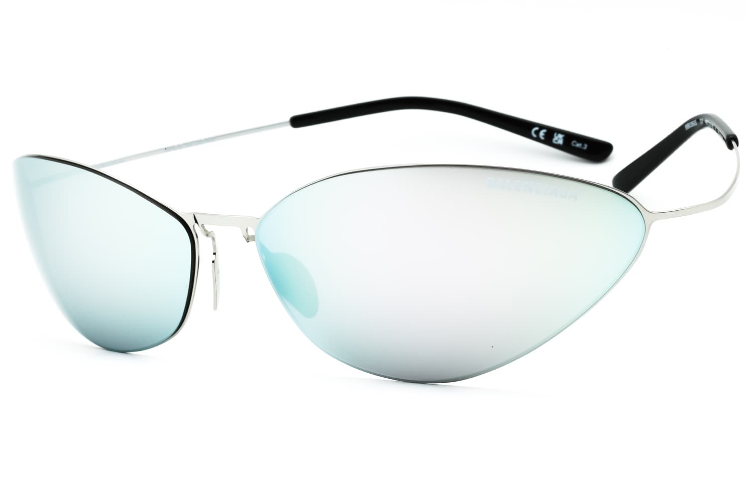 Balenciaga BB0350S-004 eyewear
