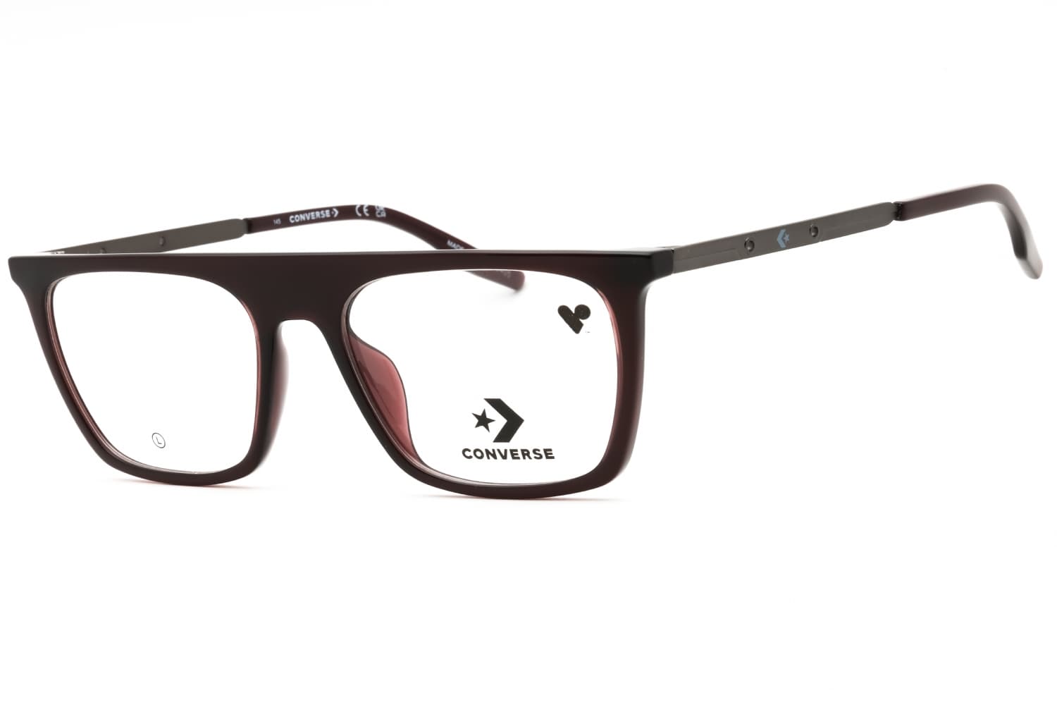 Converse CV8009-602 eyewear