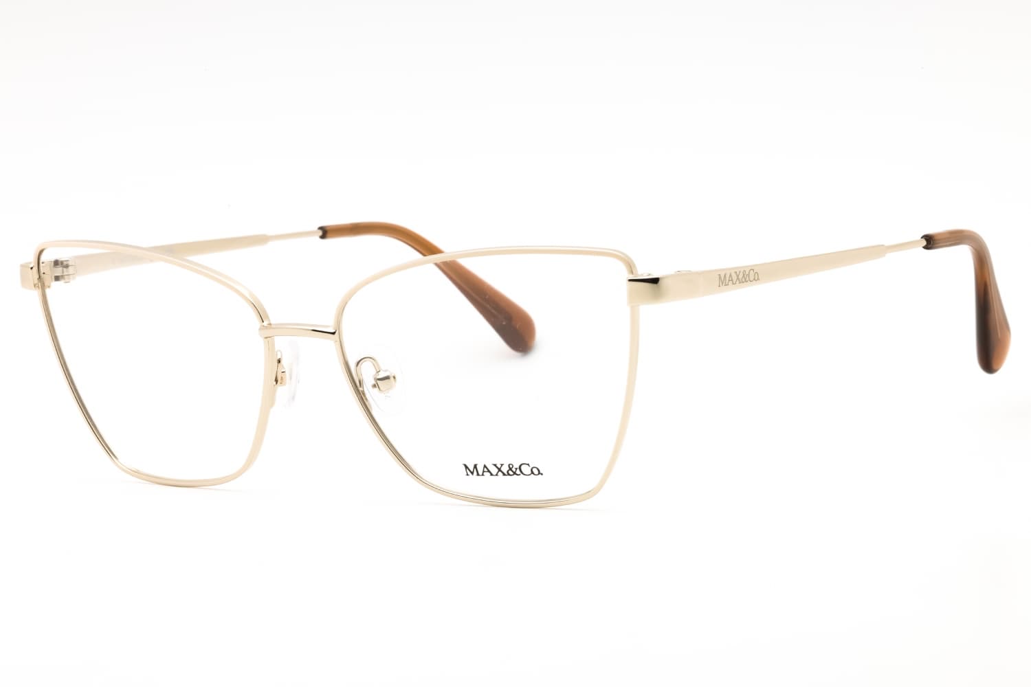 Max & Co MO5035-032 eyewear