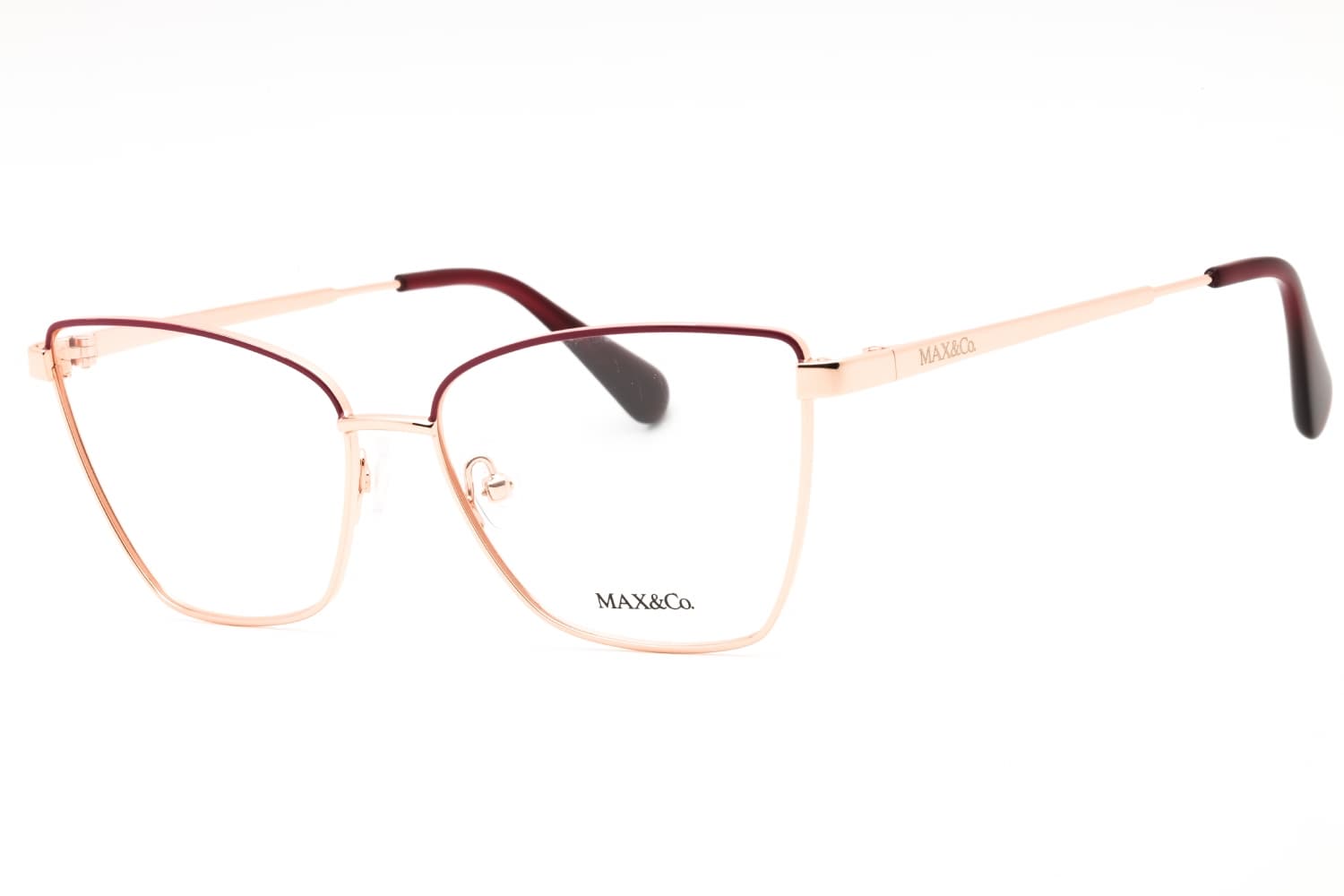 Max & Co MO5035-033 eyewear