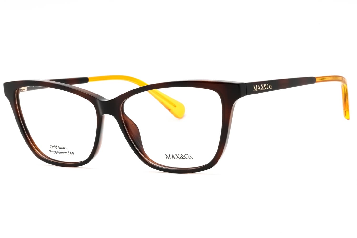 Max & Co MO5038-052 eyewear