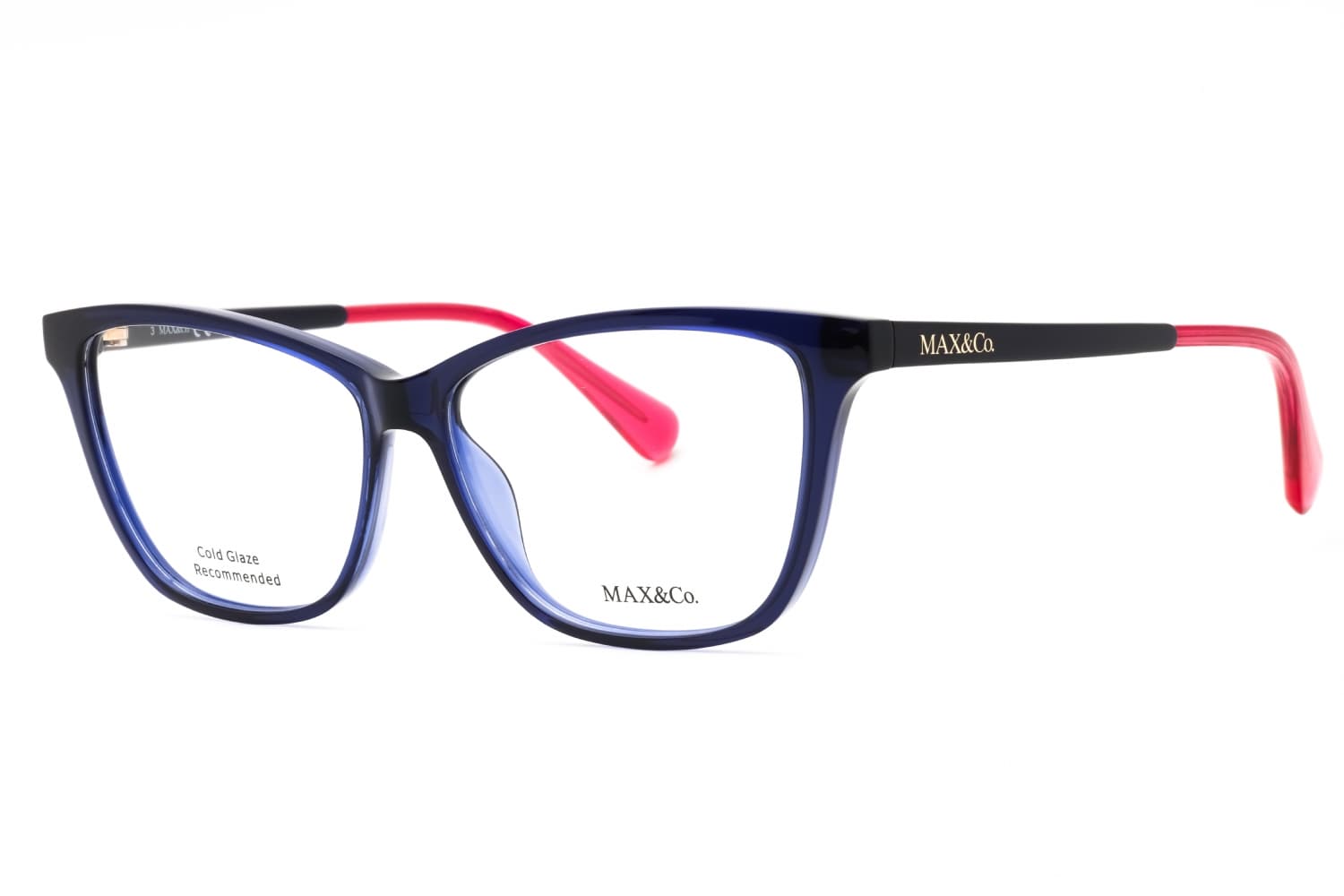 Max & Co MO5038-090 eyewear