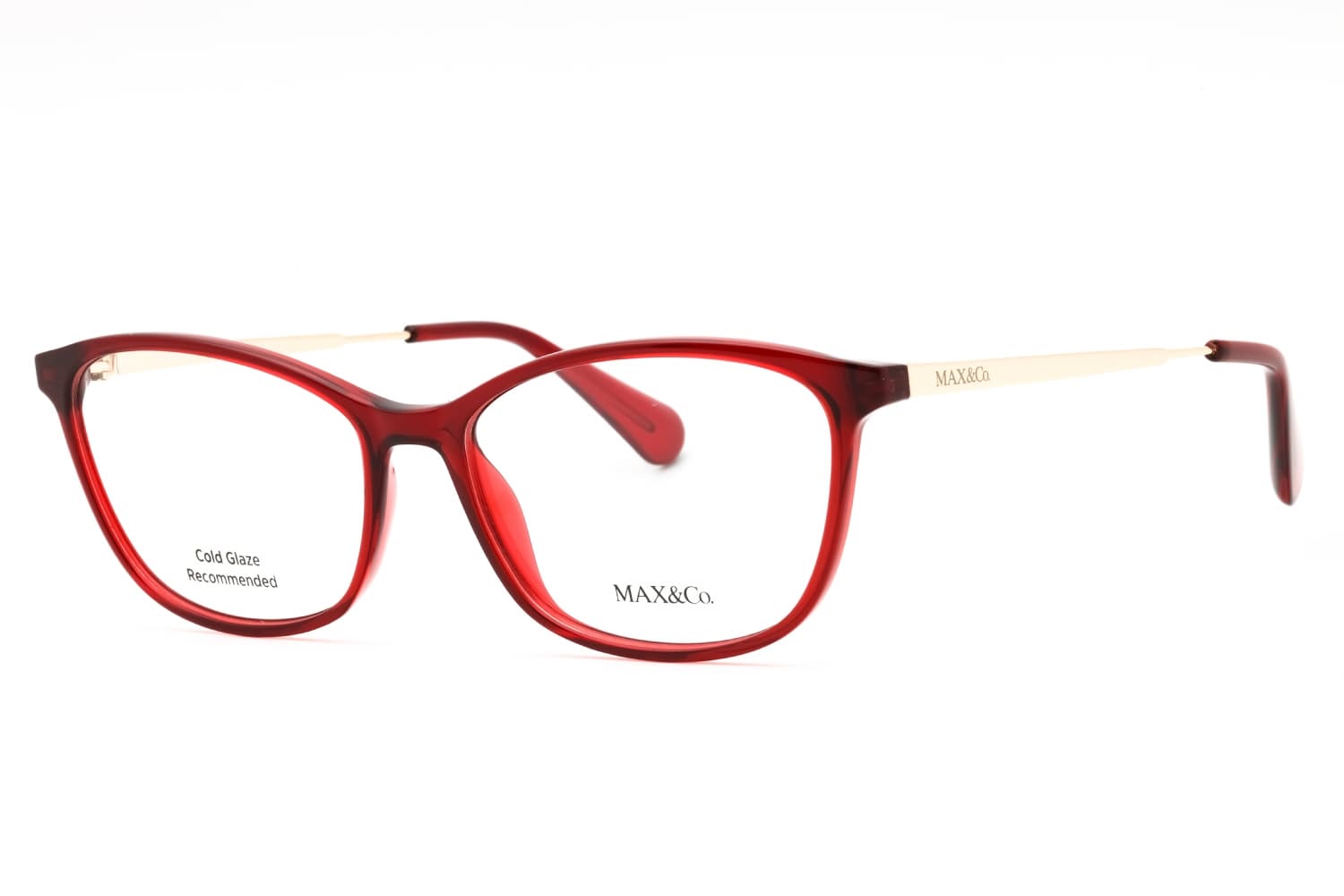 Max & Co MO5083-069 eyewear