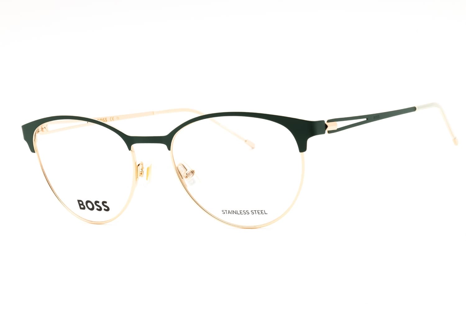 Hugo Boss BOSS 1460-0PEF 00 eyewear