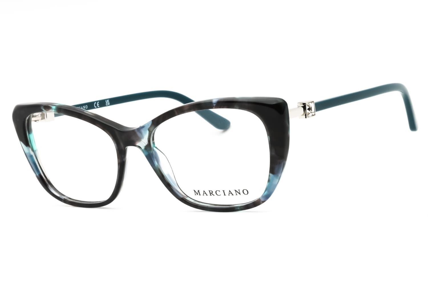 Guess By Marciano GM50024-056 eyewear