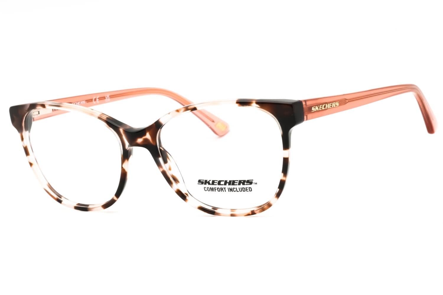 Skechers SE2211-054 eyewear