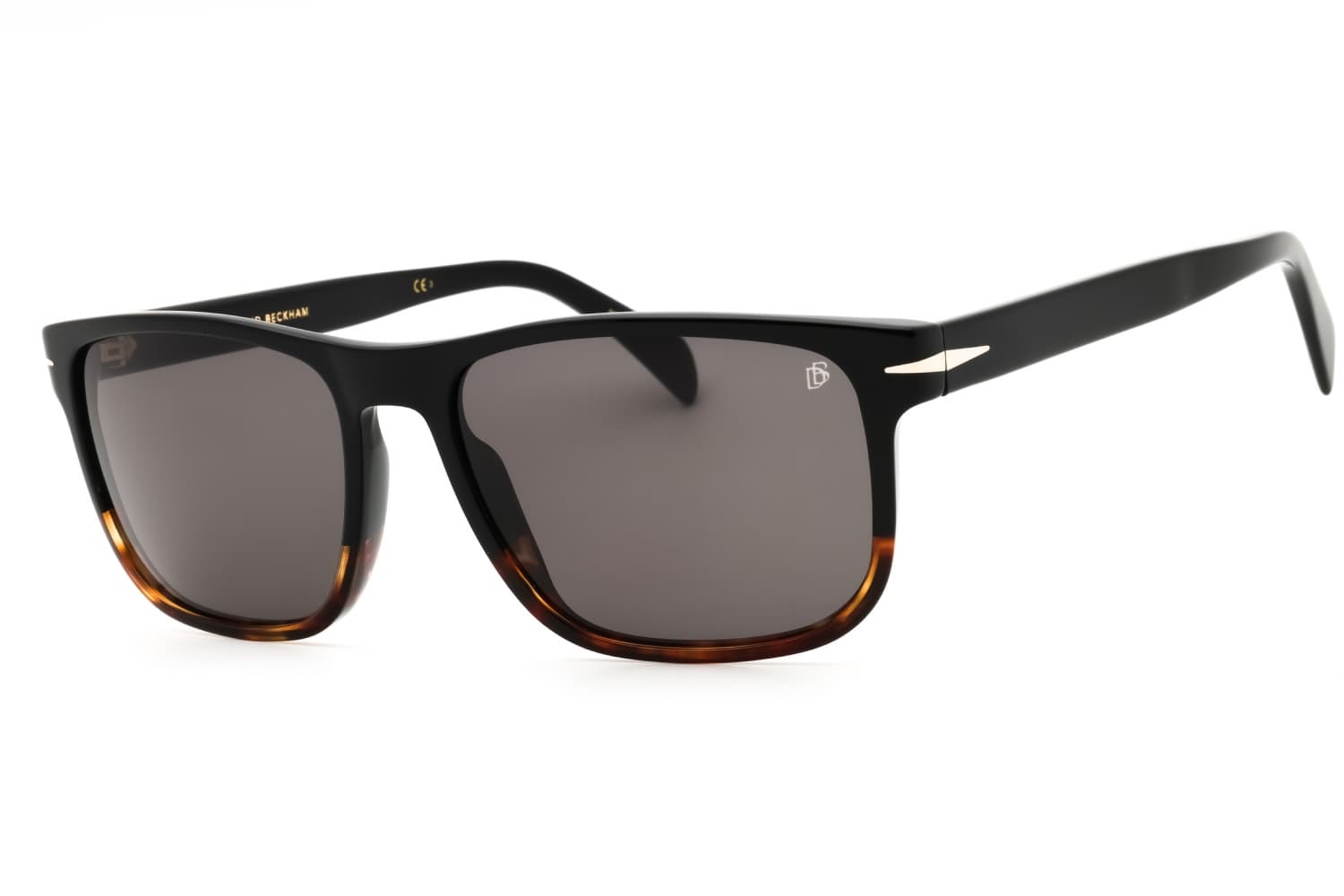 David Beckham DB 1060/S-037N IR eyewear
