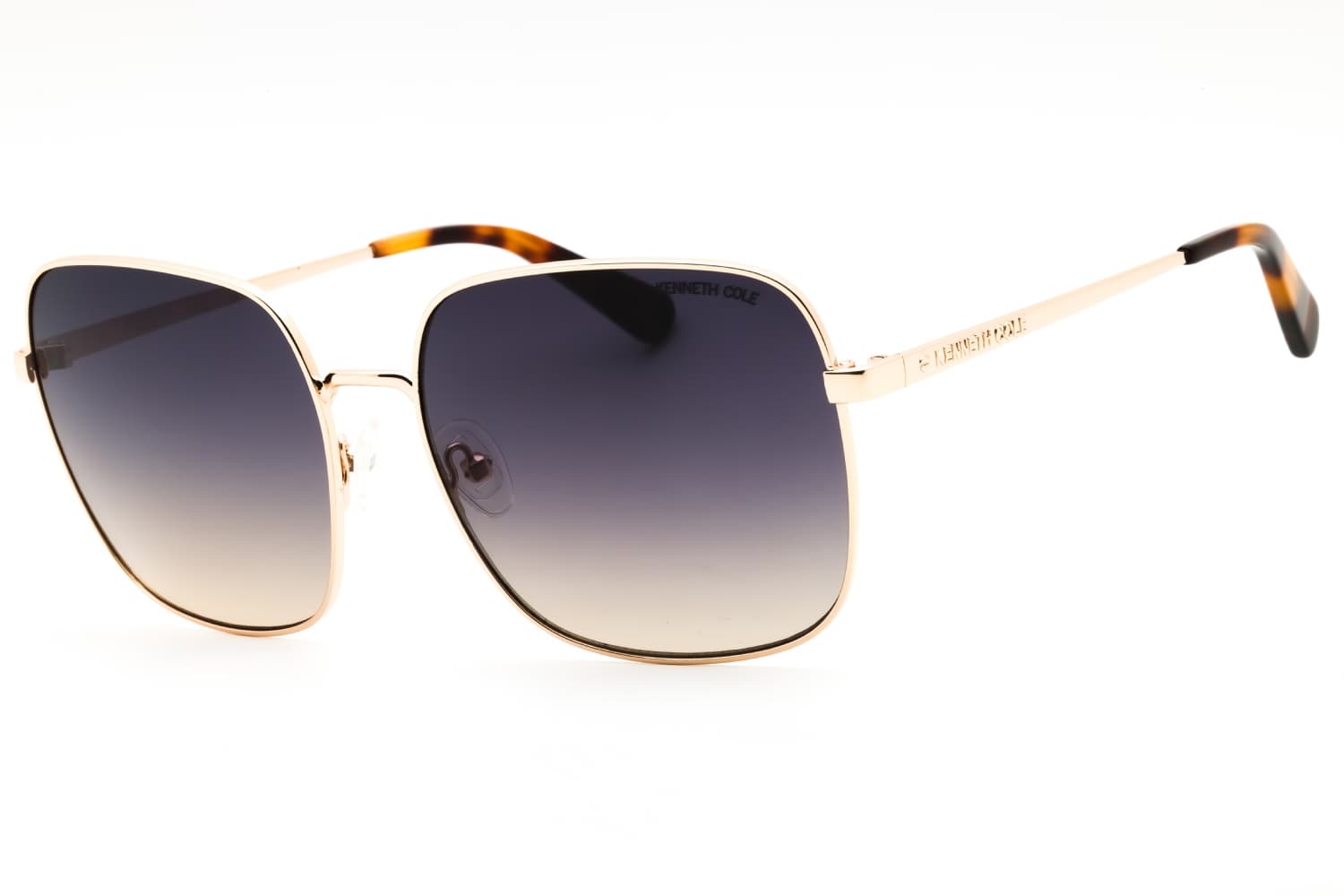 Kenneth Cole New York KC00025-32W eyewear