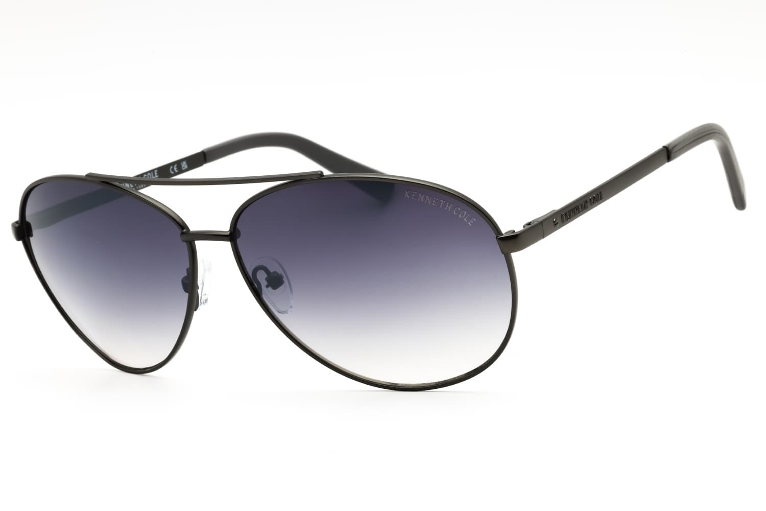 Kenneth Cole New York KC00033-09C eyewear
