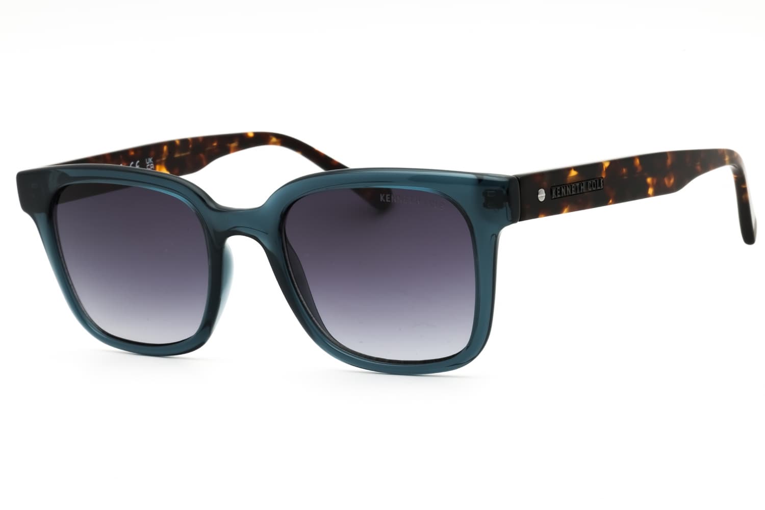 Kenneth Cole New York KC00039-90B eyewear