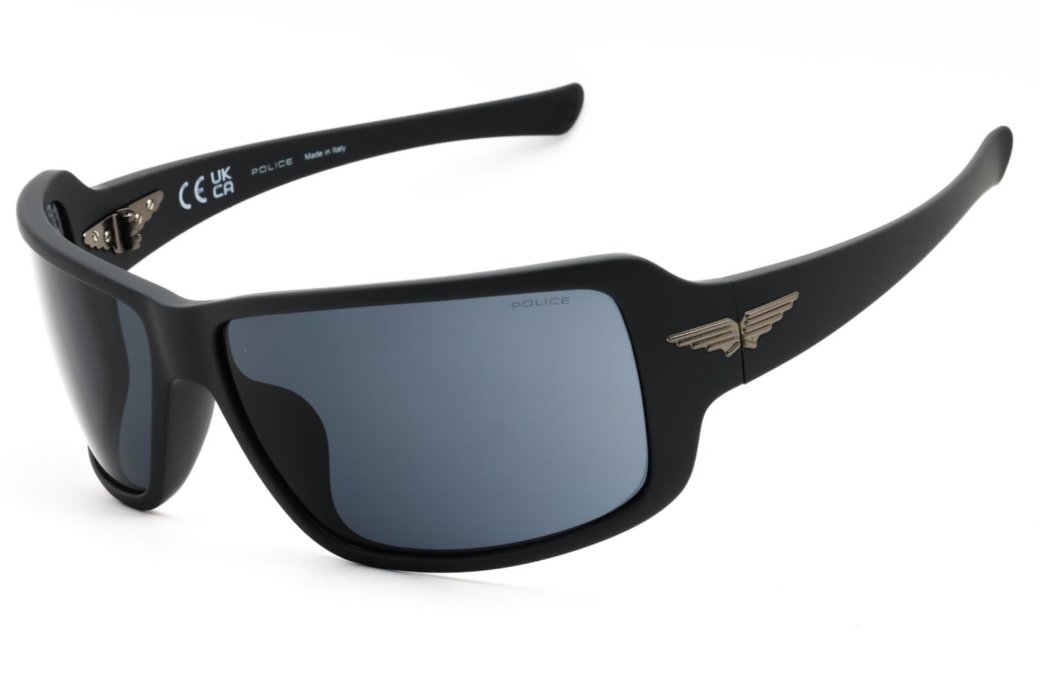 Police SPLN37M-0I41 eyewear