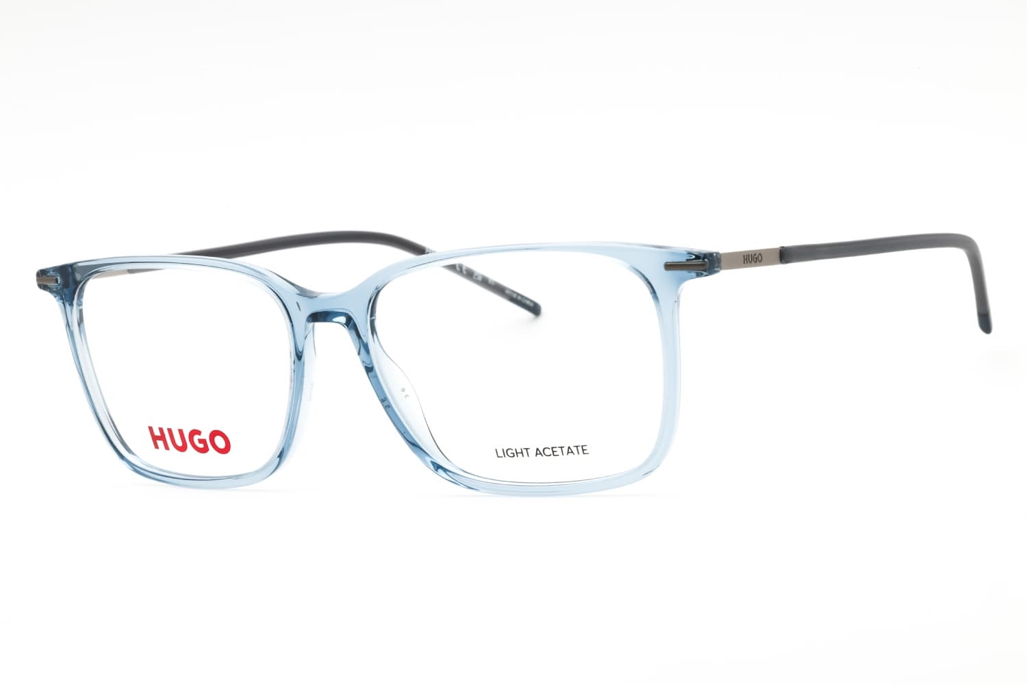 Hugo Boss HG 1271-0PJP 00 eyewear
