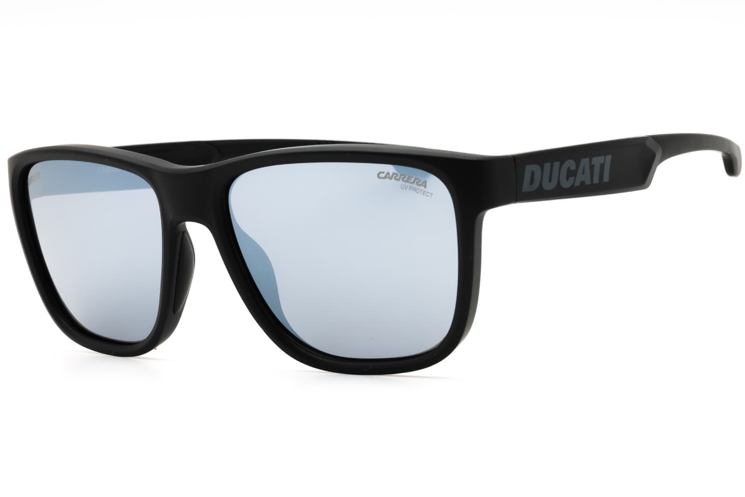 Carrera CARDUC 003/S-008A T4 eyewear