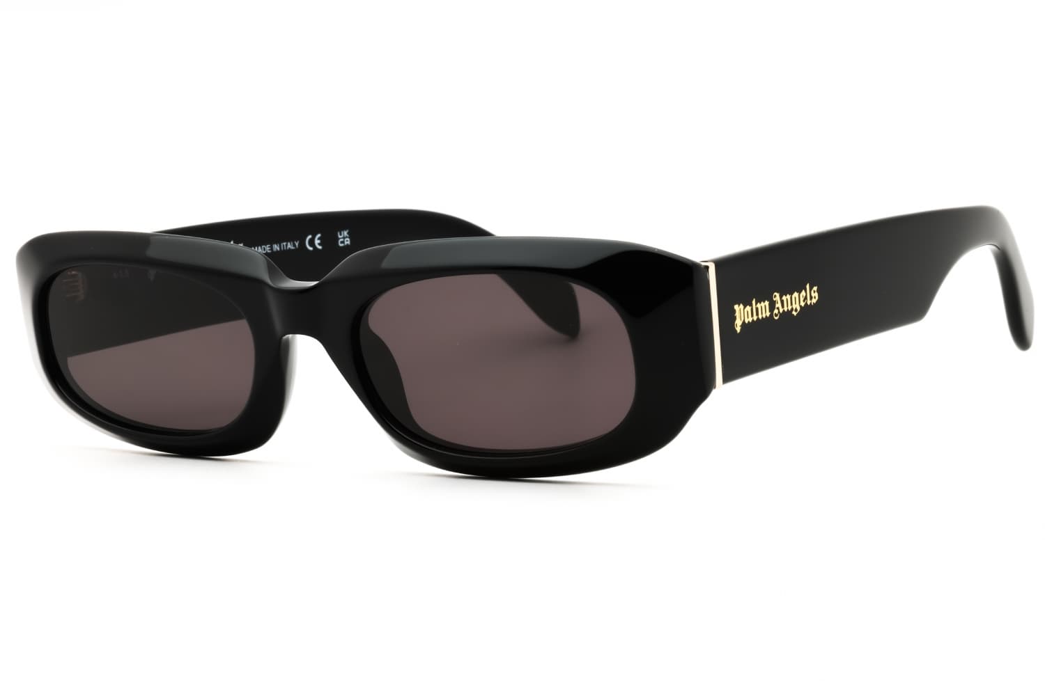Palm Angels NOAH eyewear