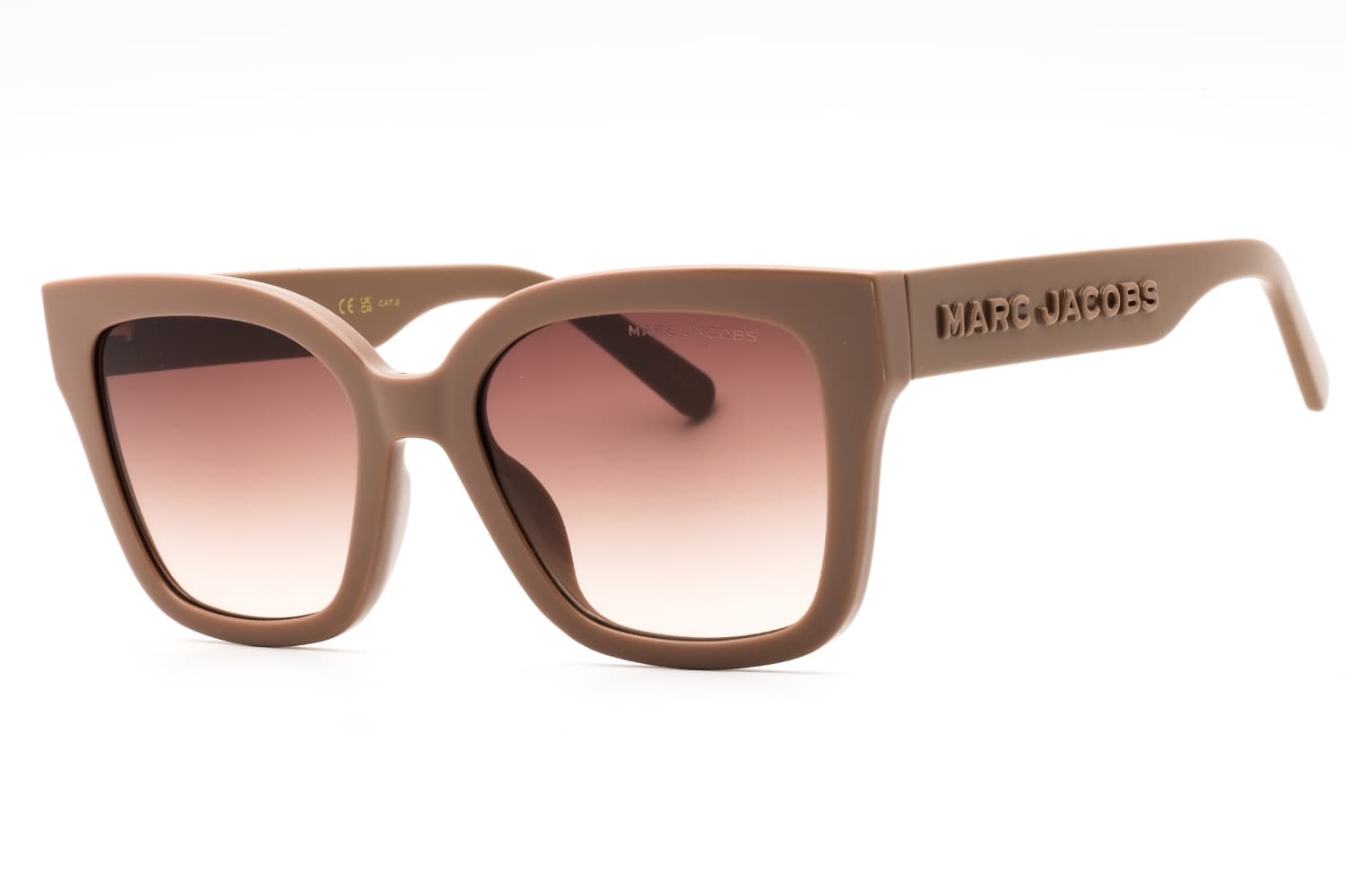 Marc Jacobs MARC 658/S eyewear