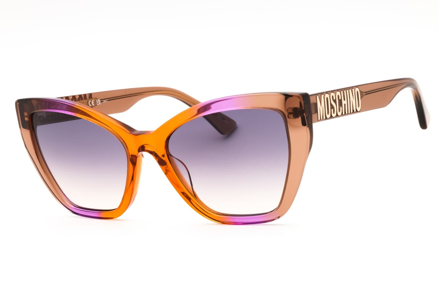Moschino MOS155/S-012J FF eyewear