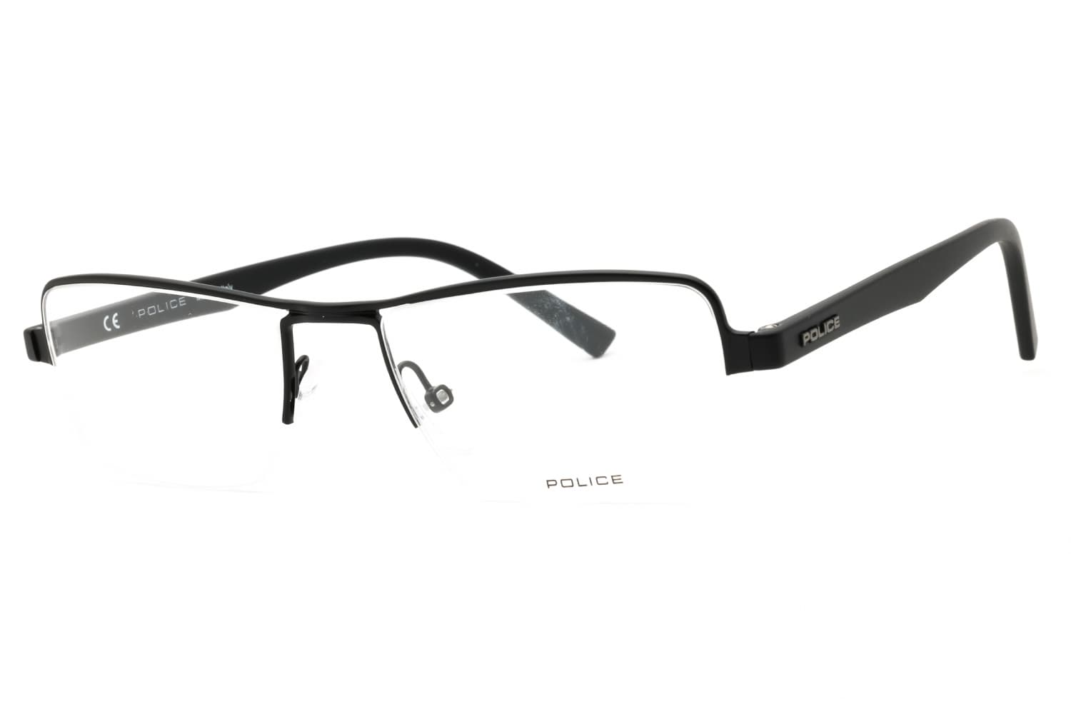 Police VPL257-531 eyewear