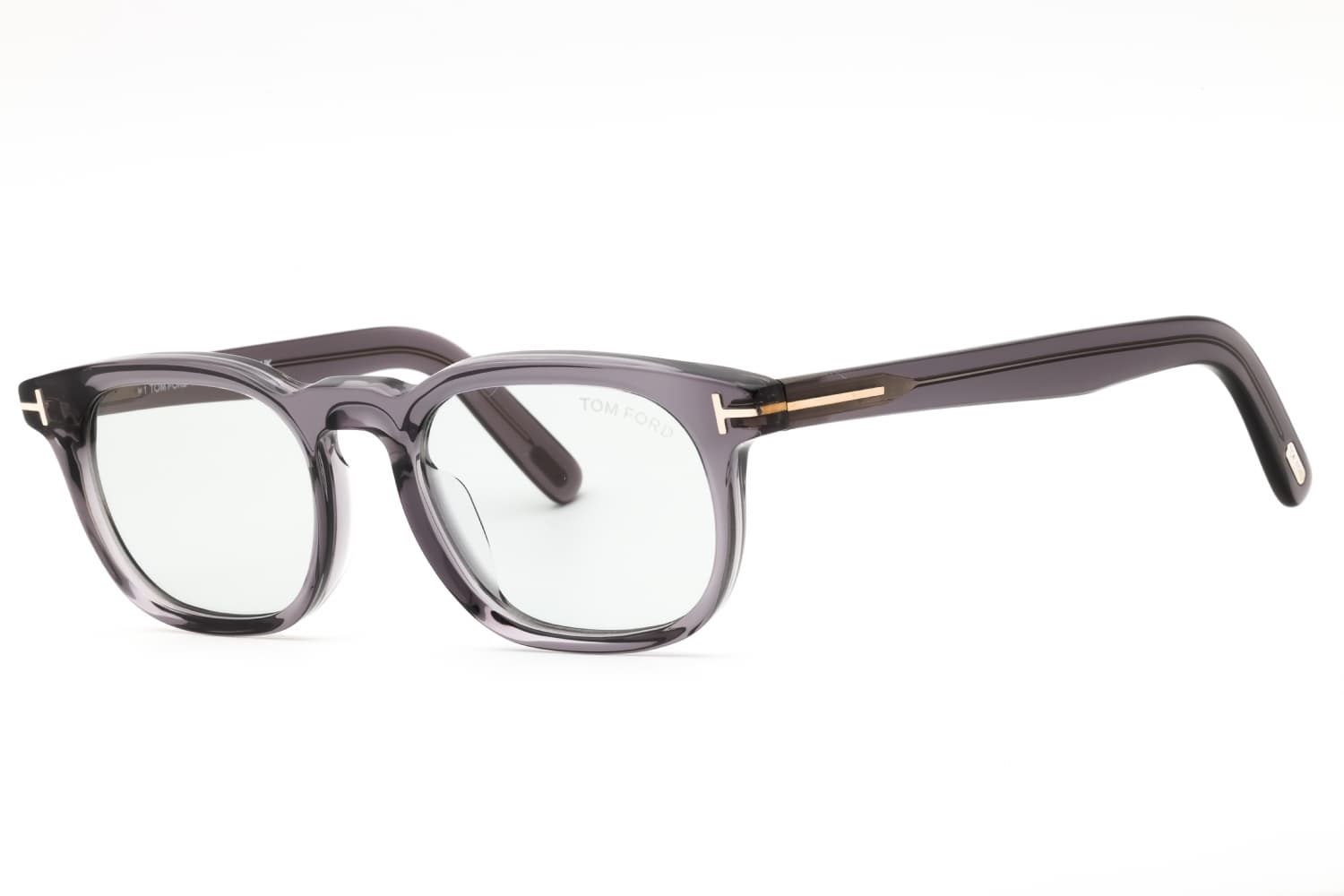 Tom Ford FT1122-D eyewear