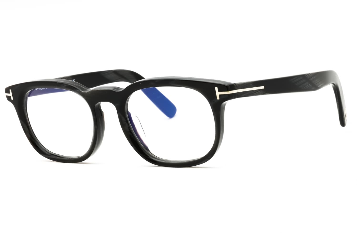 Tom Ford FT5930-D-B eyewear