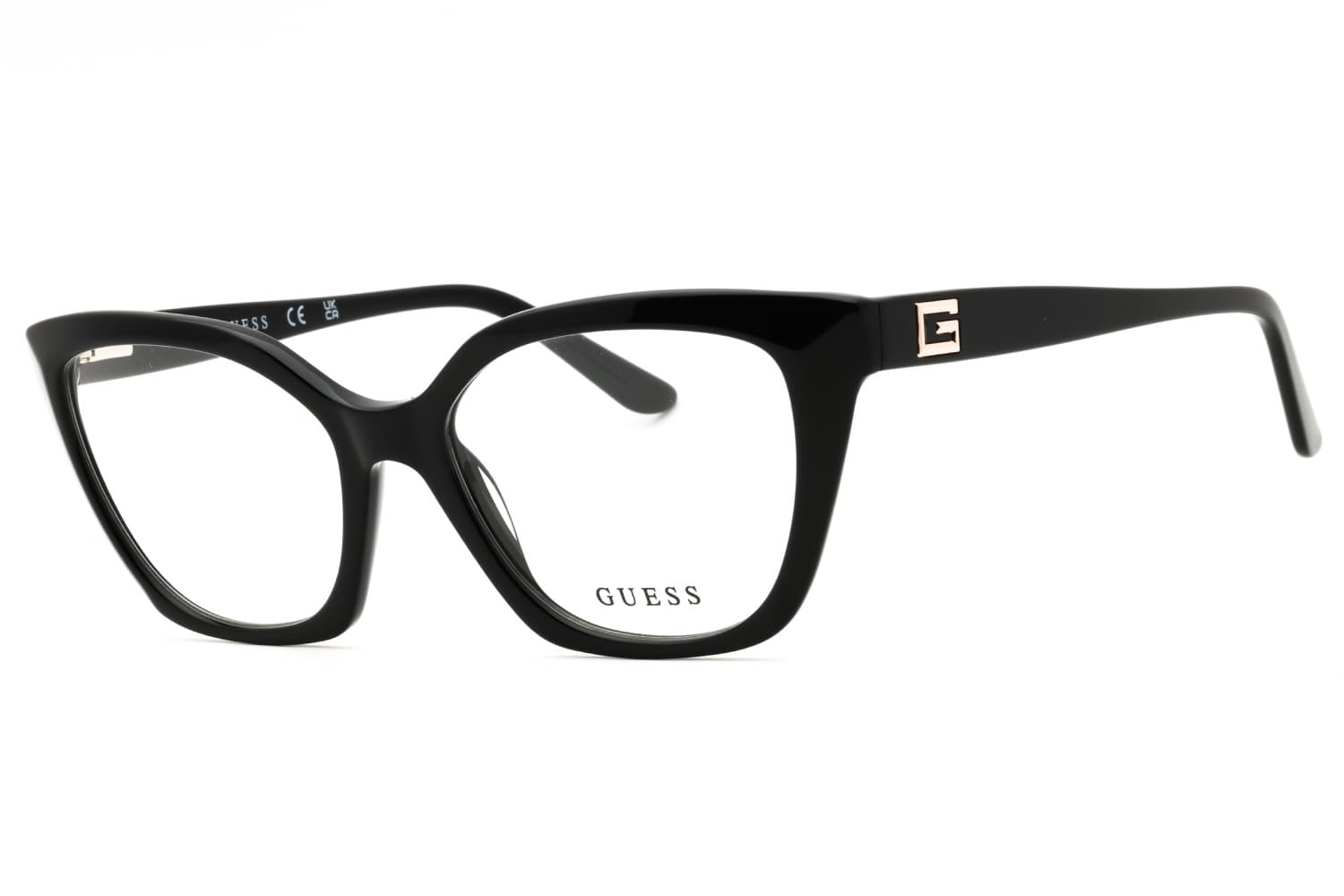 Guess GU50111-001 eyewear