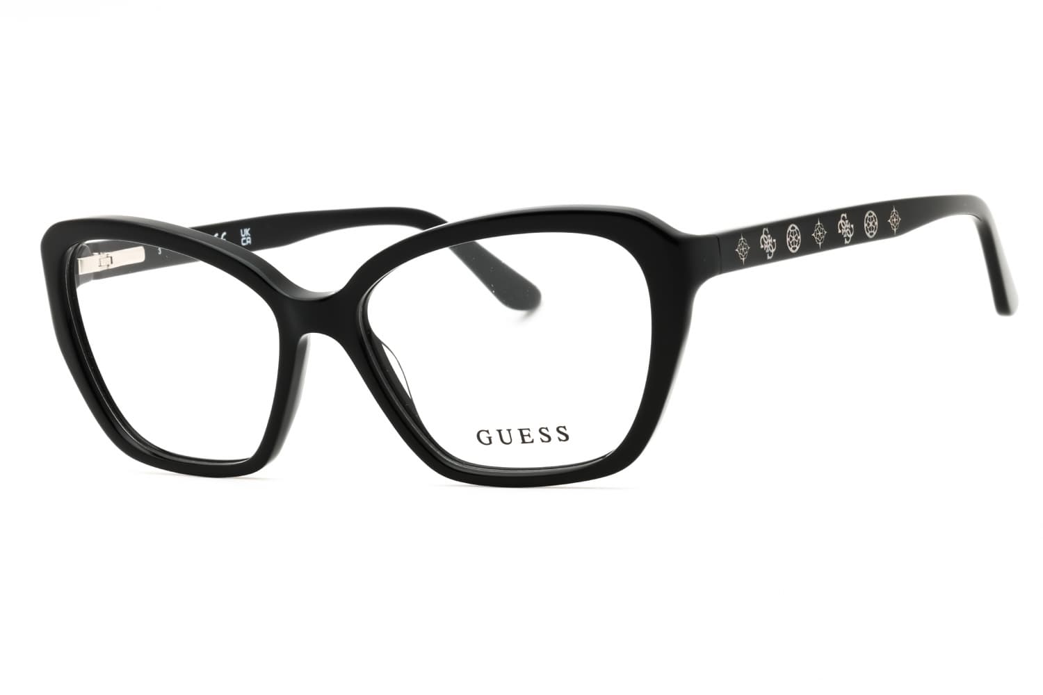 Guess GU50115-001 eyewear