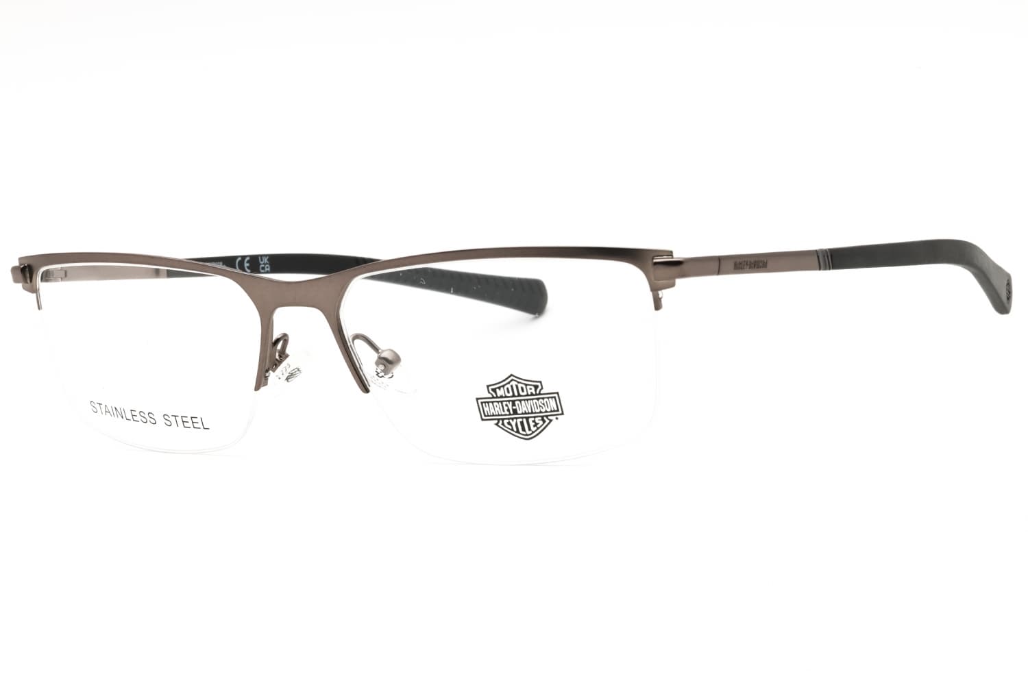 Harley Davidson HD0979-009 eyewear