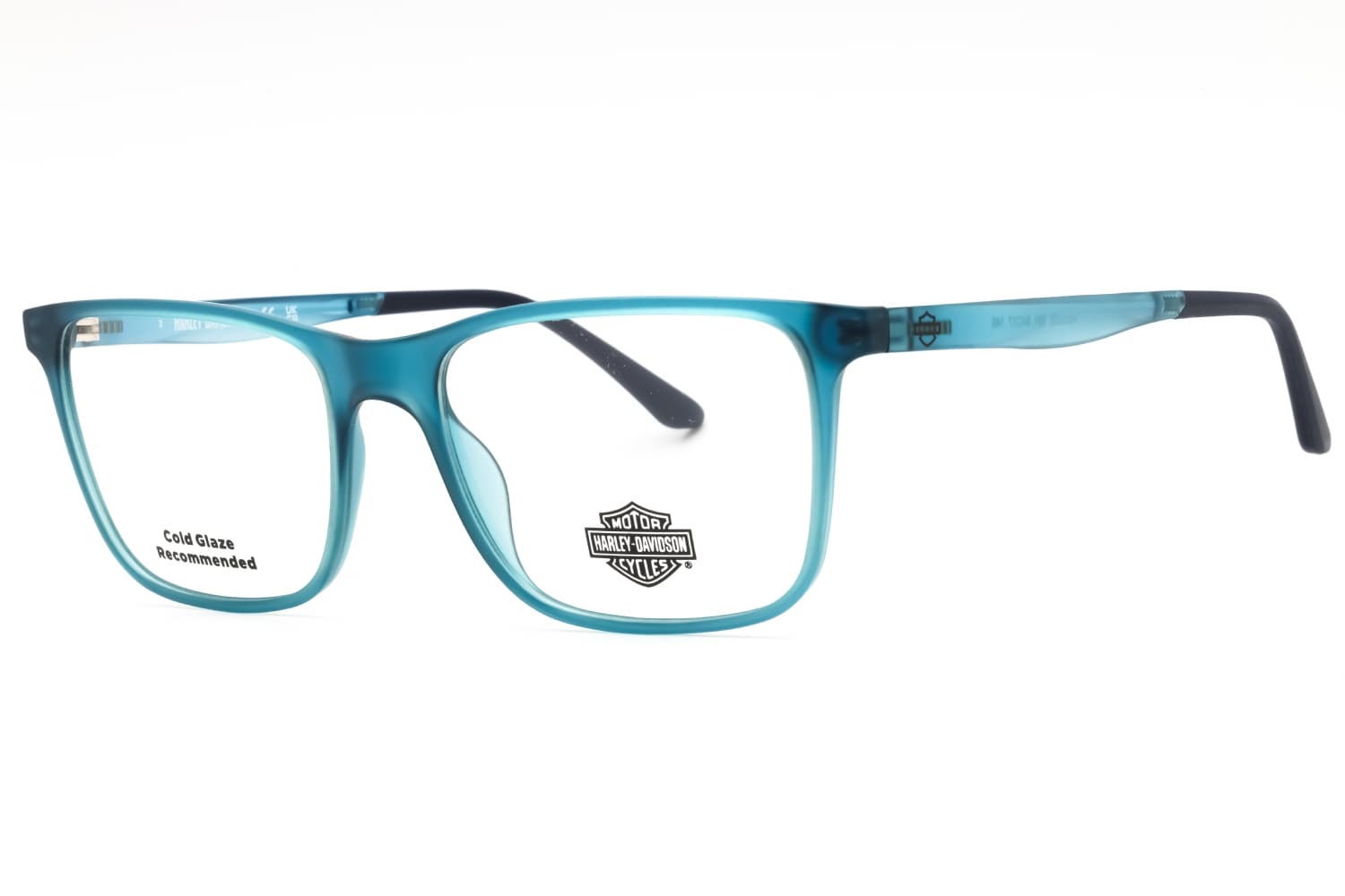 Harley Davidson HD50020-091 eyewear