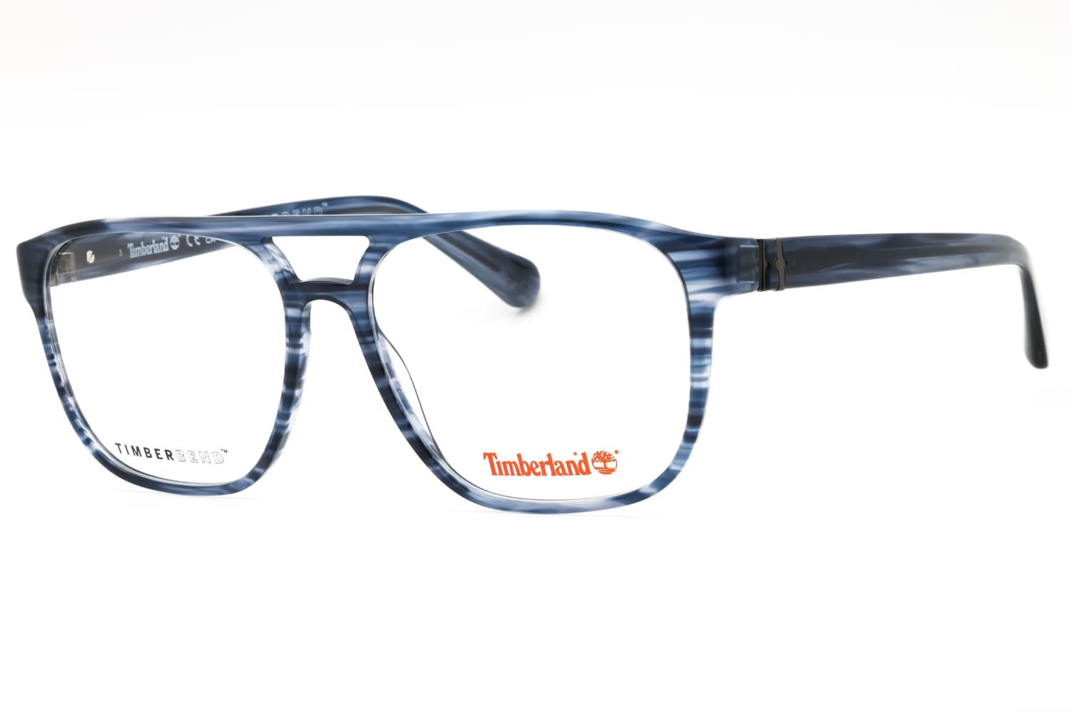 Timberland TB50033-090 eyewear