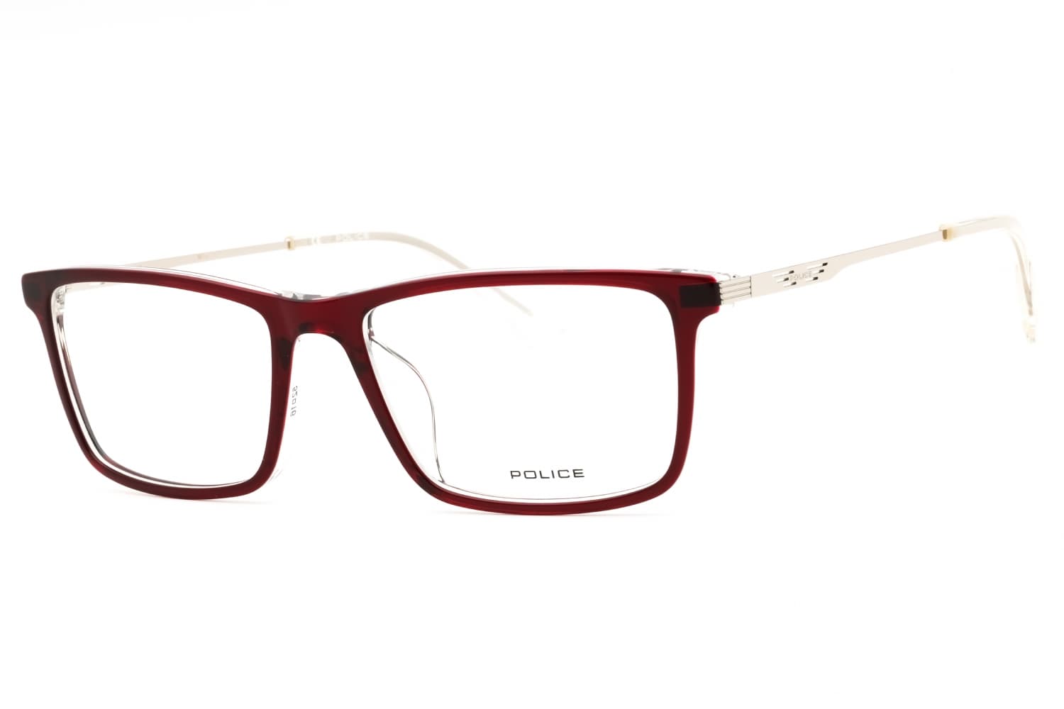 Police VPLD08-06RZ eyewear