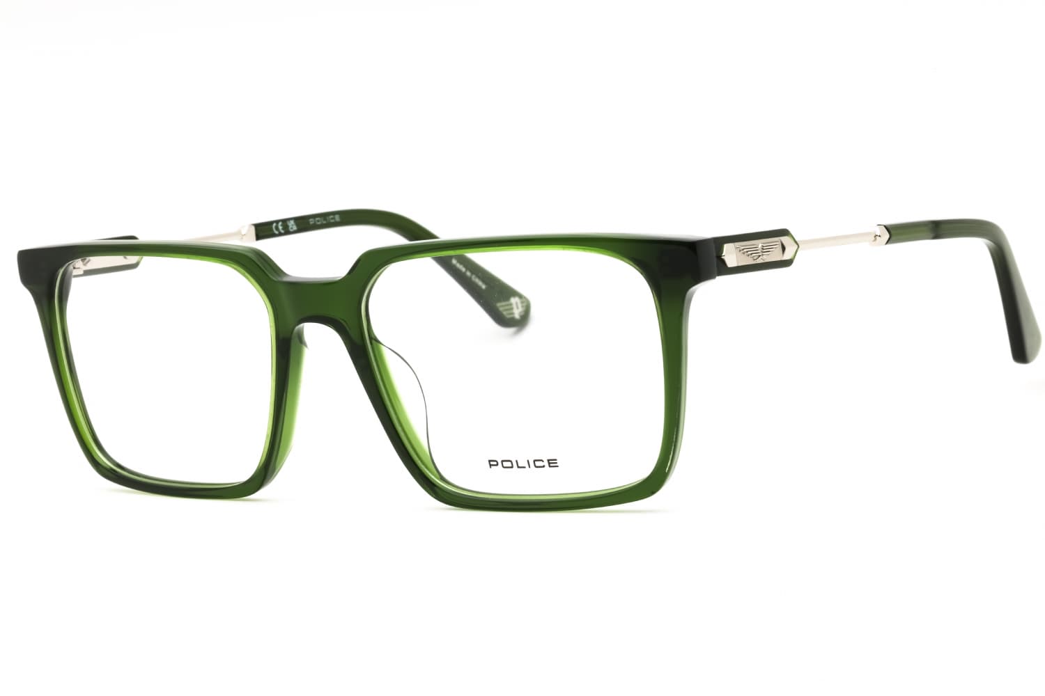 Police VPLN28-0G61 eyewear