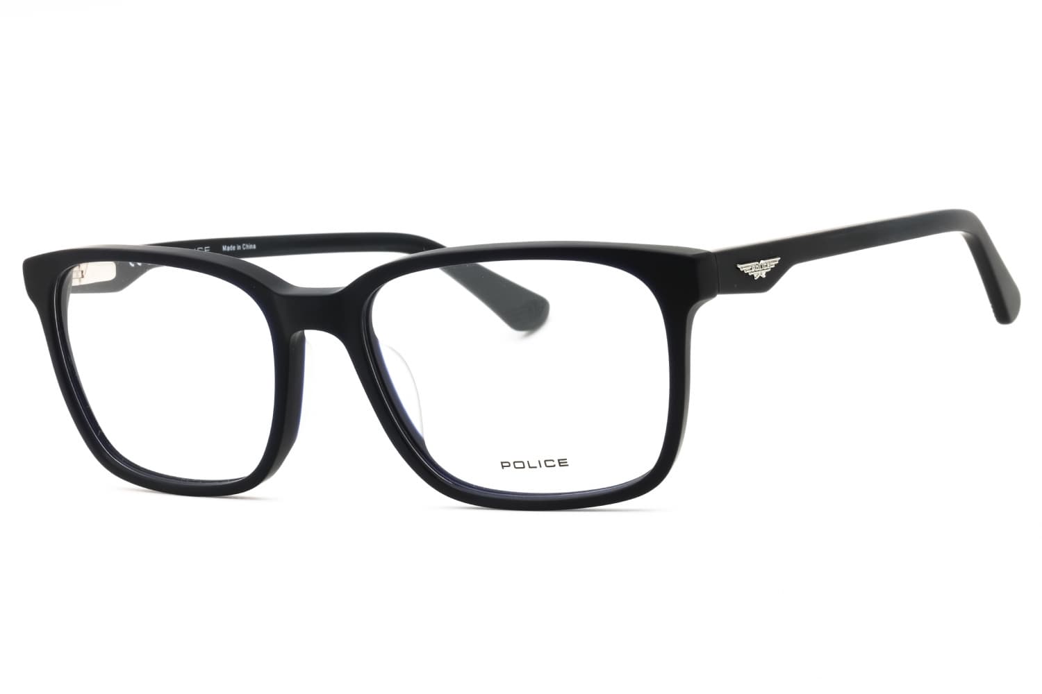 Police VPLN81-3LWM eyewear