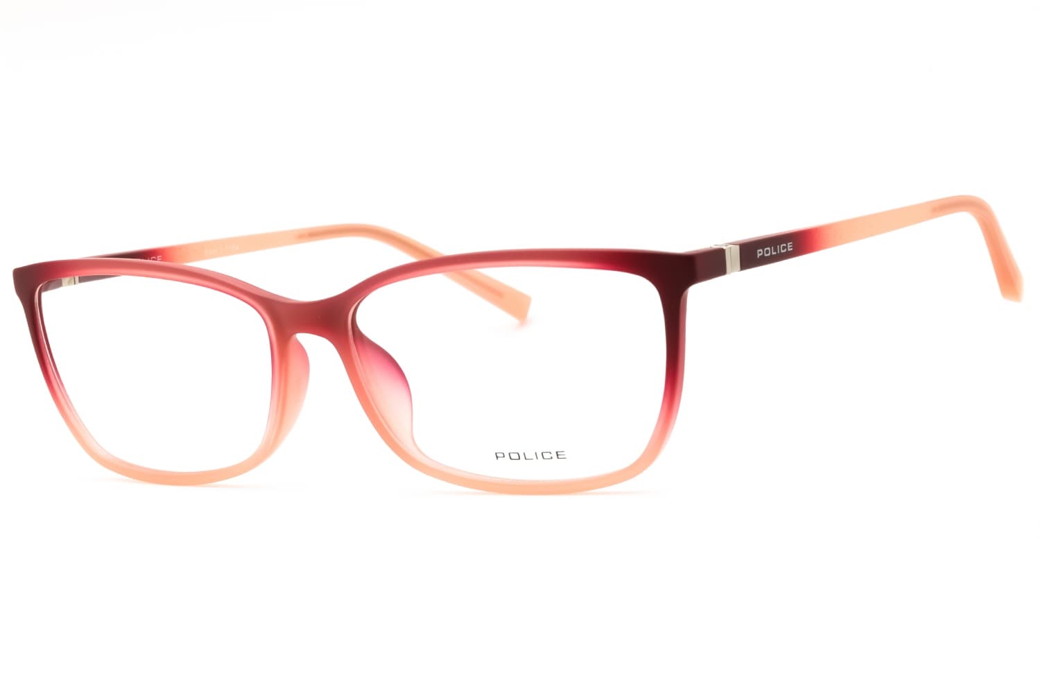 Police VPL196-0GGZ eyewear