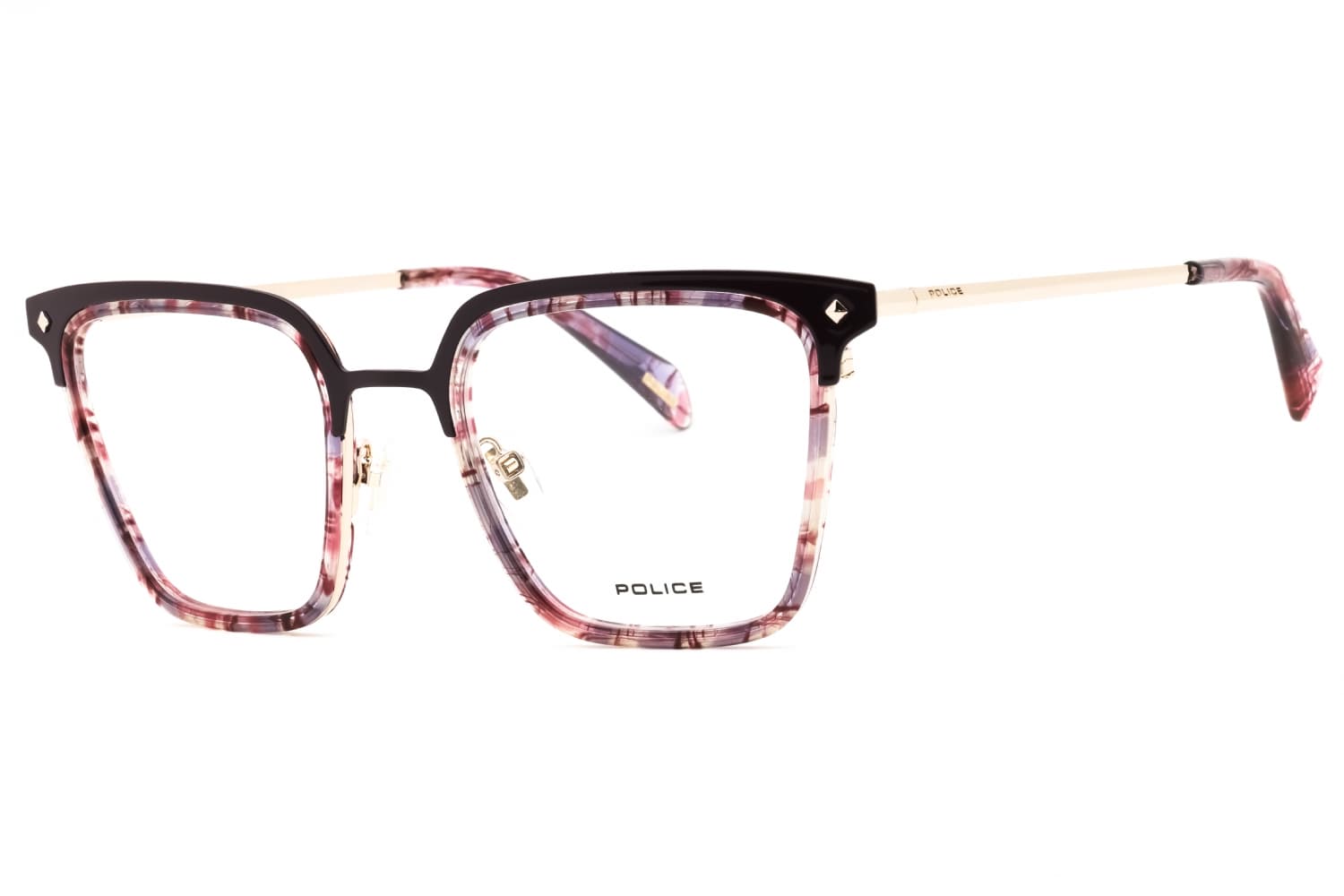 Police VPLG25-492 eyewear