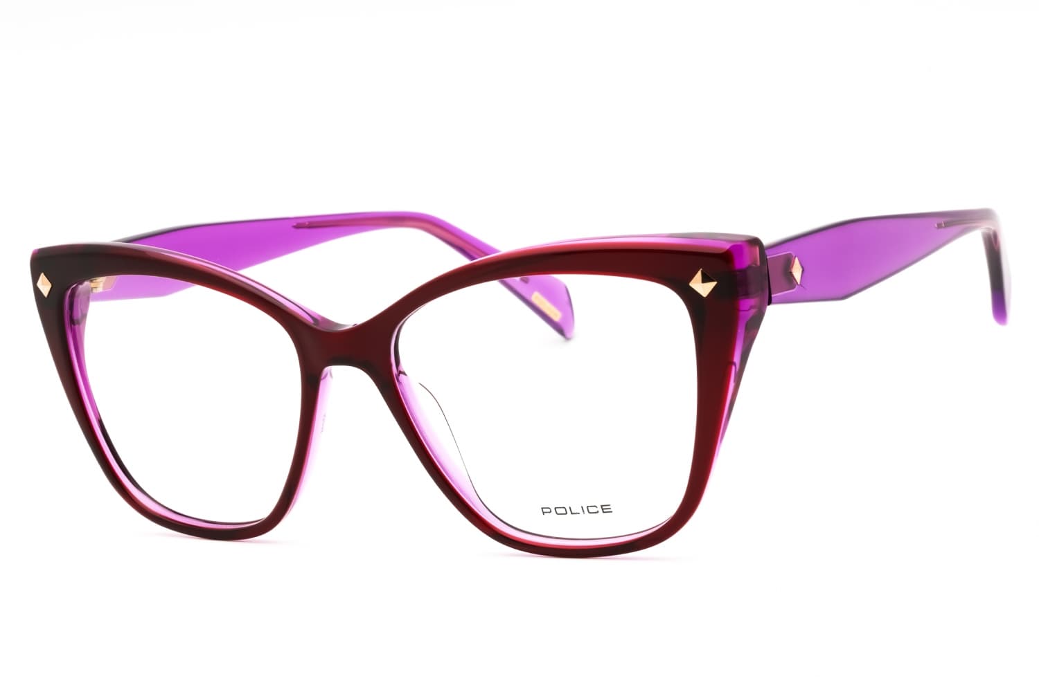 Police VPLM03-01CI eyewear