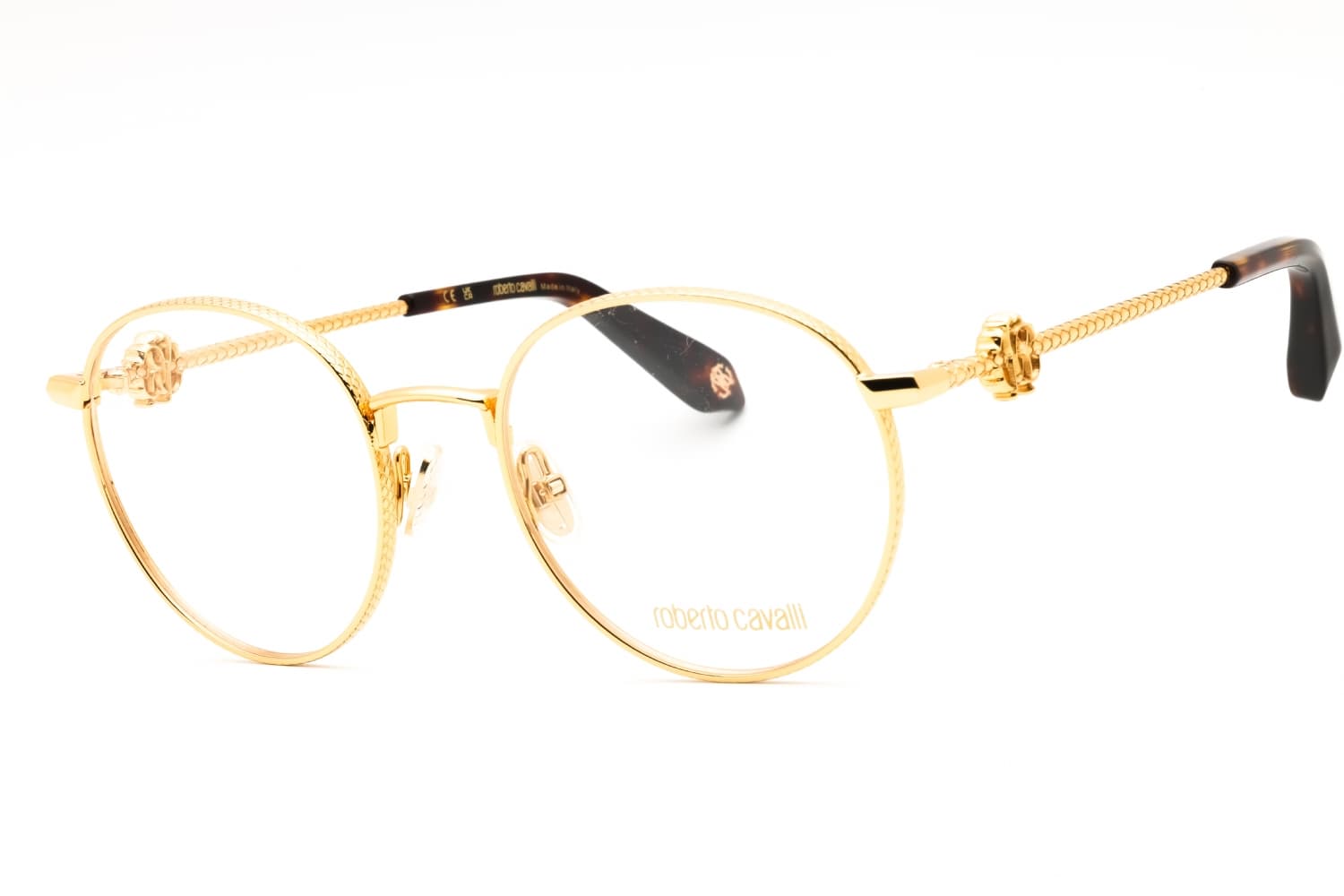 Roberto Cavalli VRC047-400 eyewear
