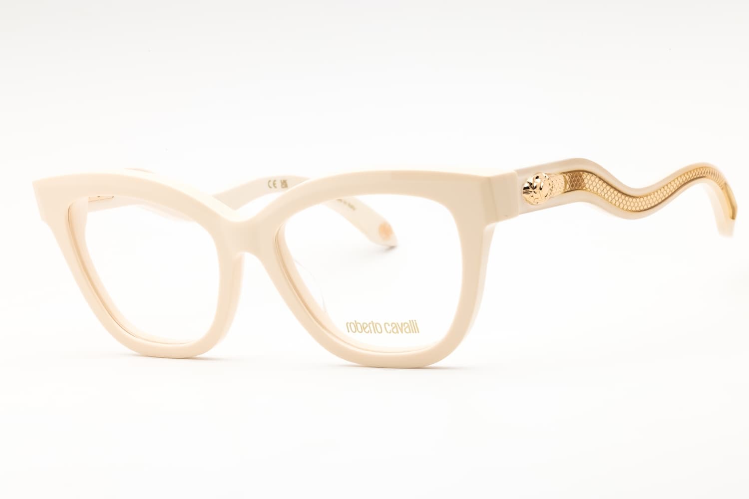 Roberto Cavalli VRC072-09X7 eyewear