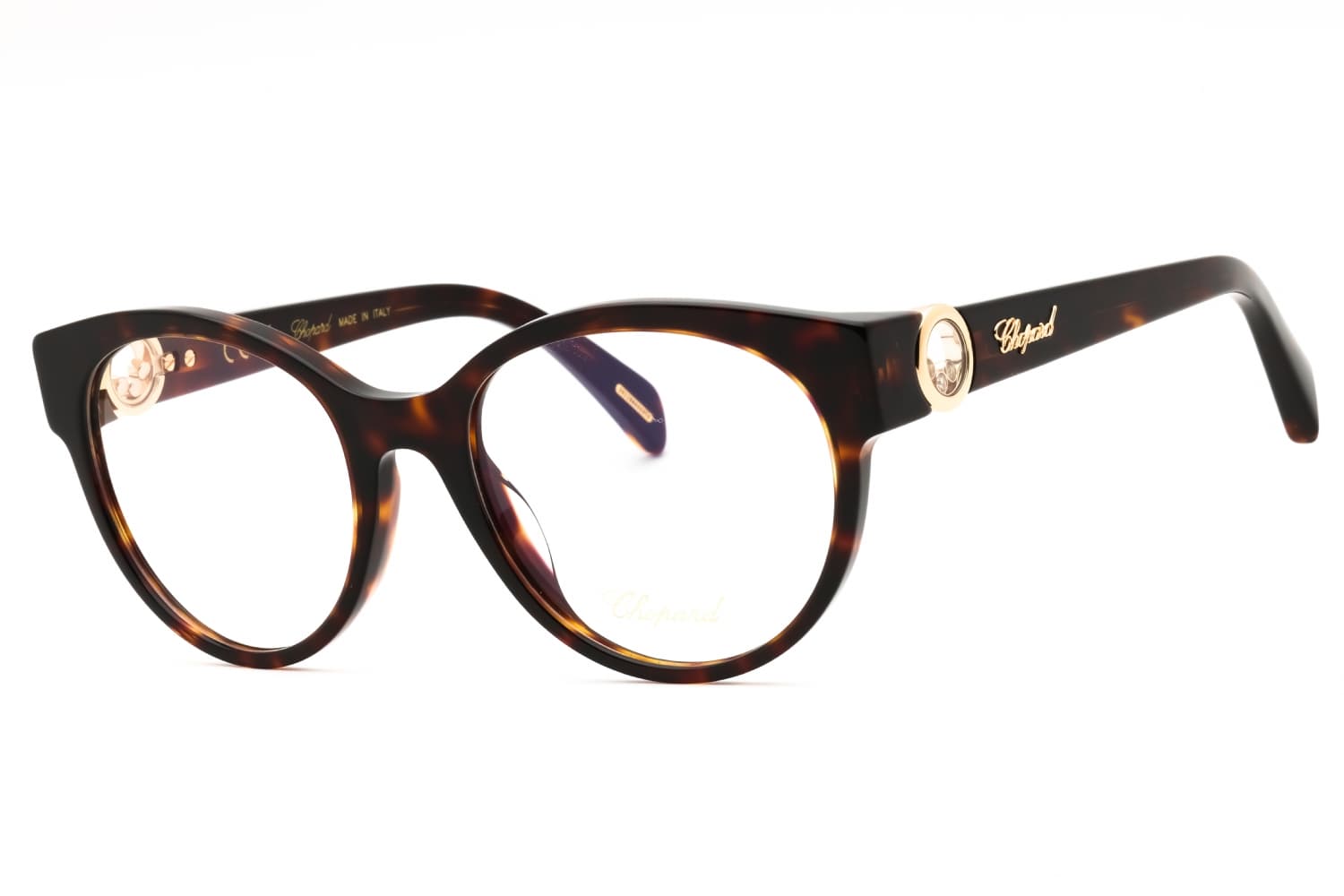 Chopard VCH350S-909 eyewear