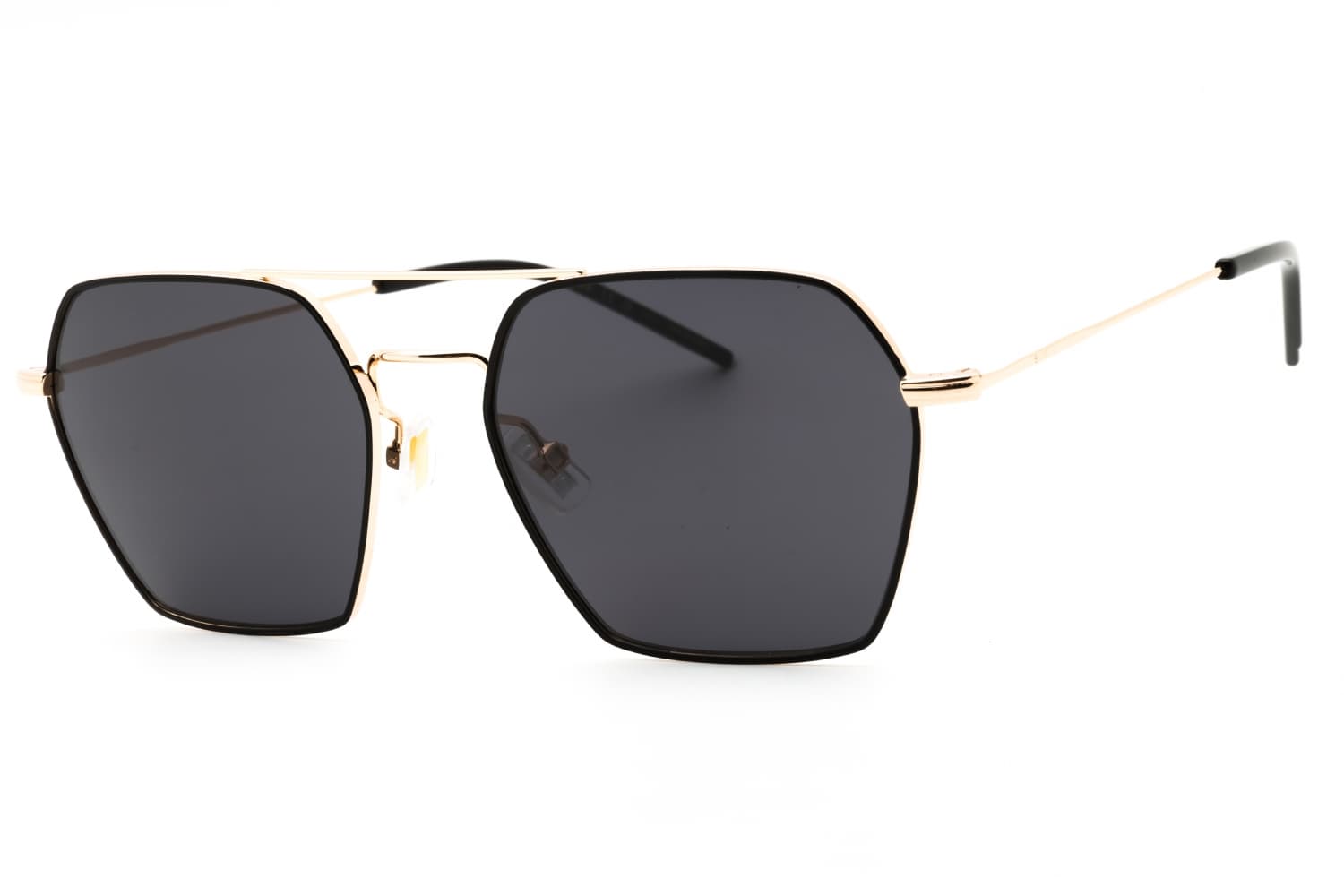 Hugo Boss BOSS 1533/S-0RHL IR eyewear