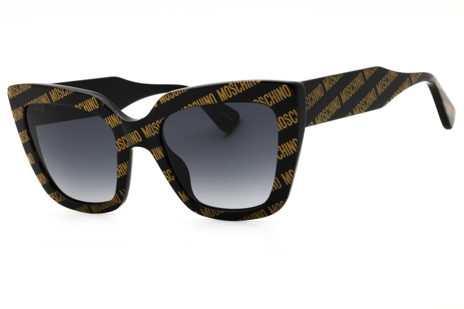 Moschino MOS148/S-07RM 9O eyewear