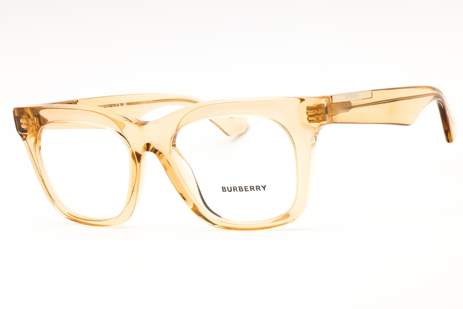 Burberry 0BE2407-4063 eyewear