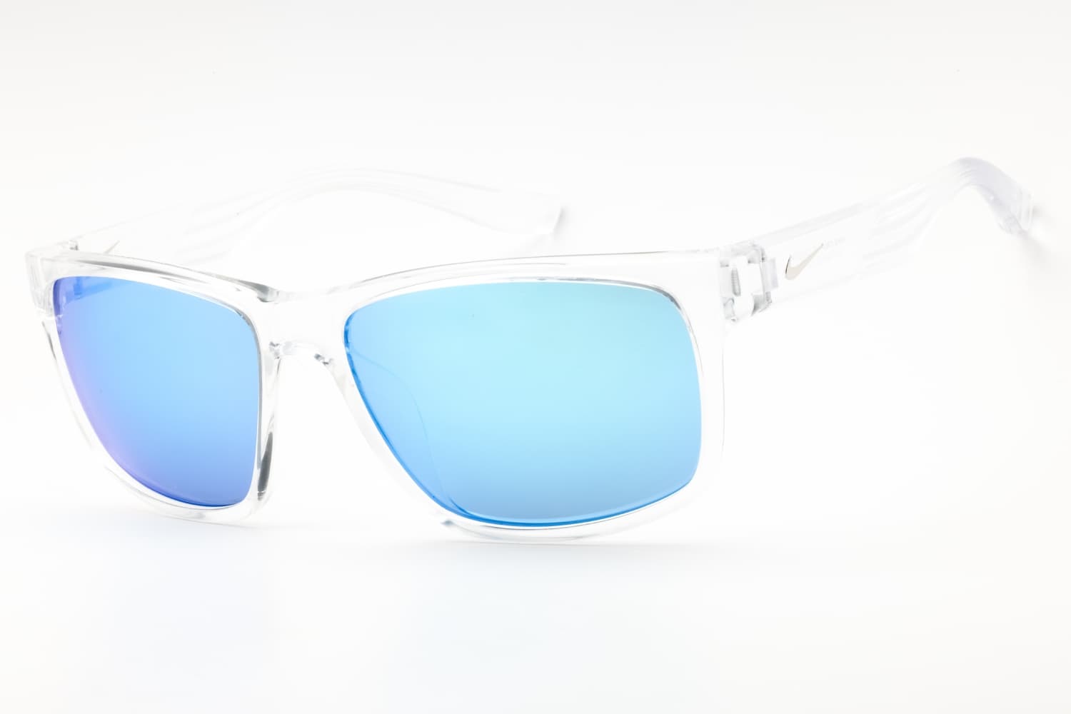 Nike NIKE CRUISER MI EV0834-914 eyewear