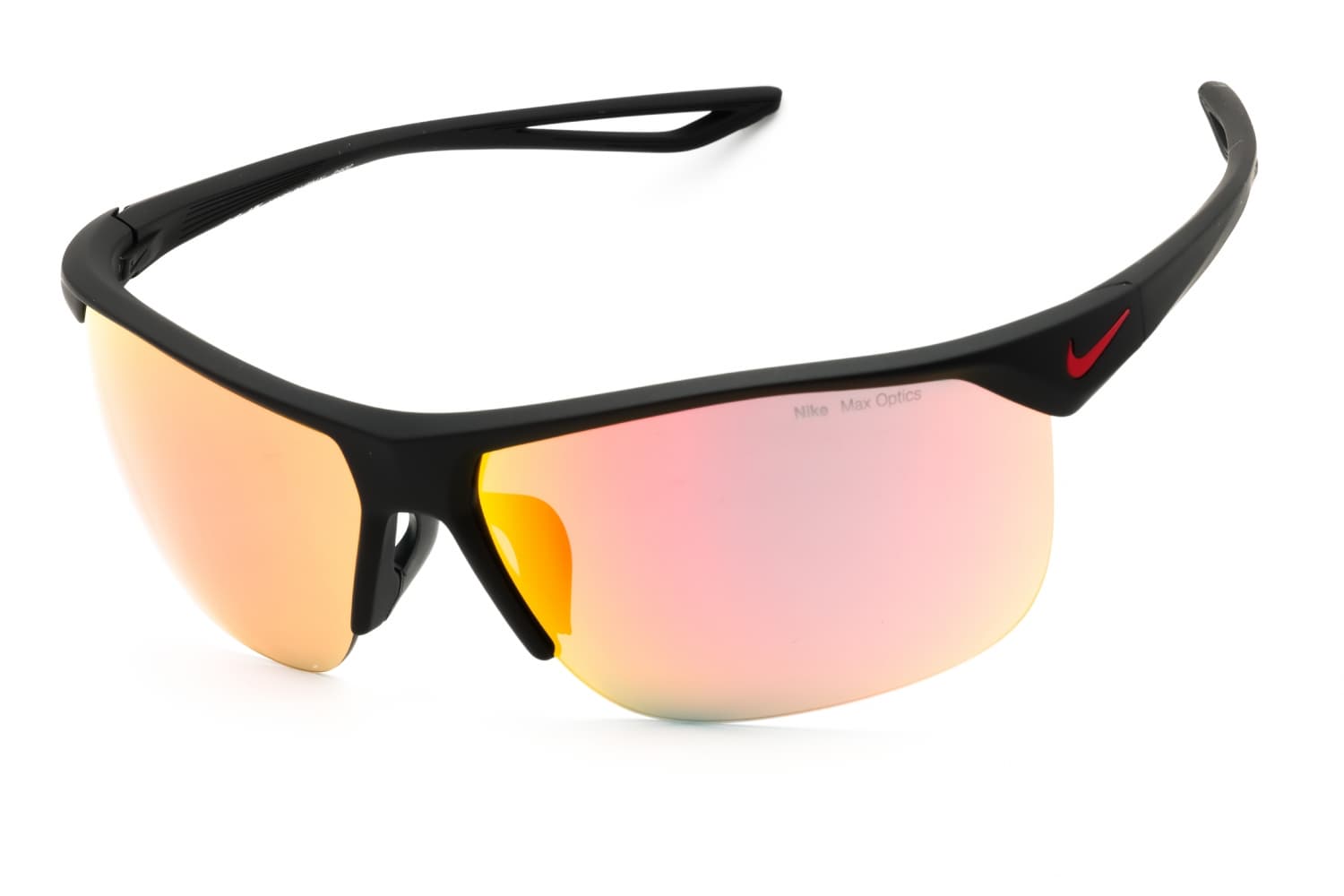 Nike TRAINER M EV1013-006 eyewear