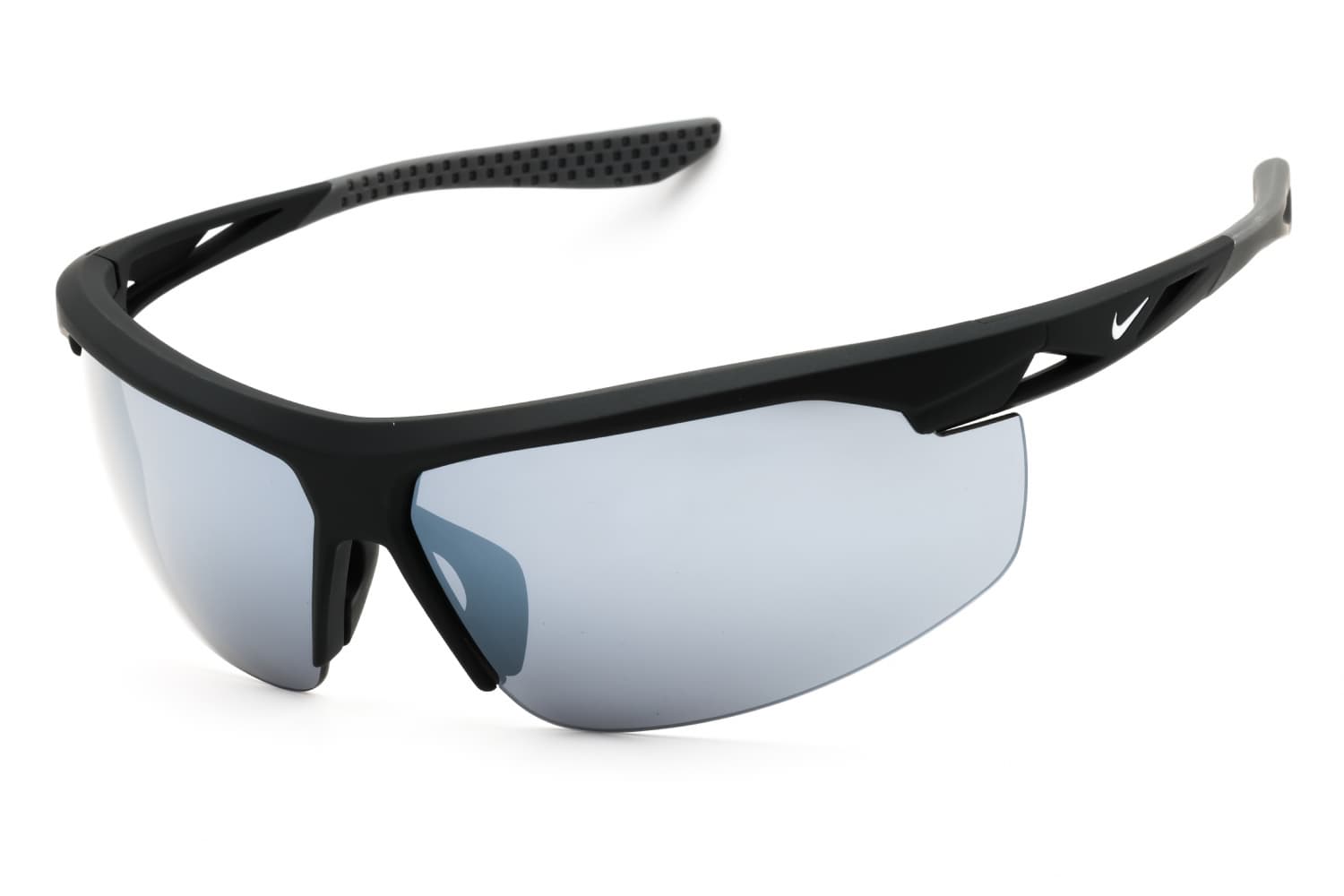 Nike NIKE WINDTRACK FV2393-010 eyewear