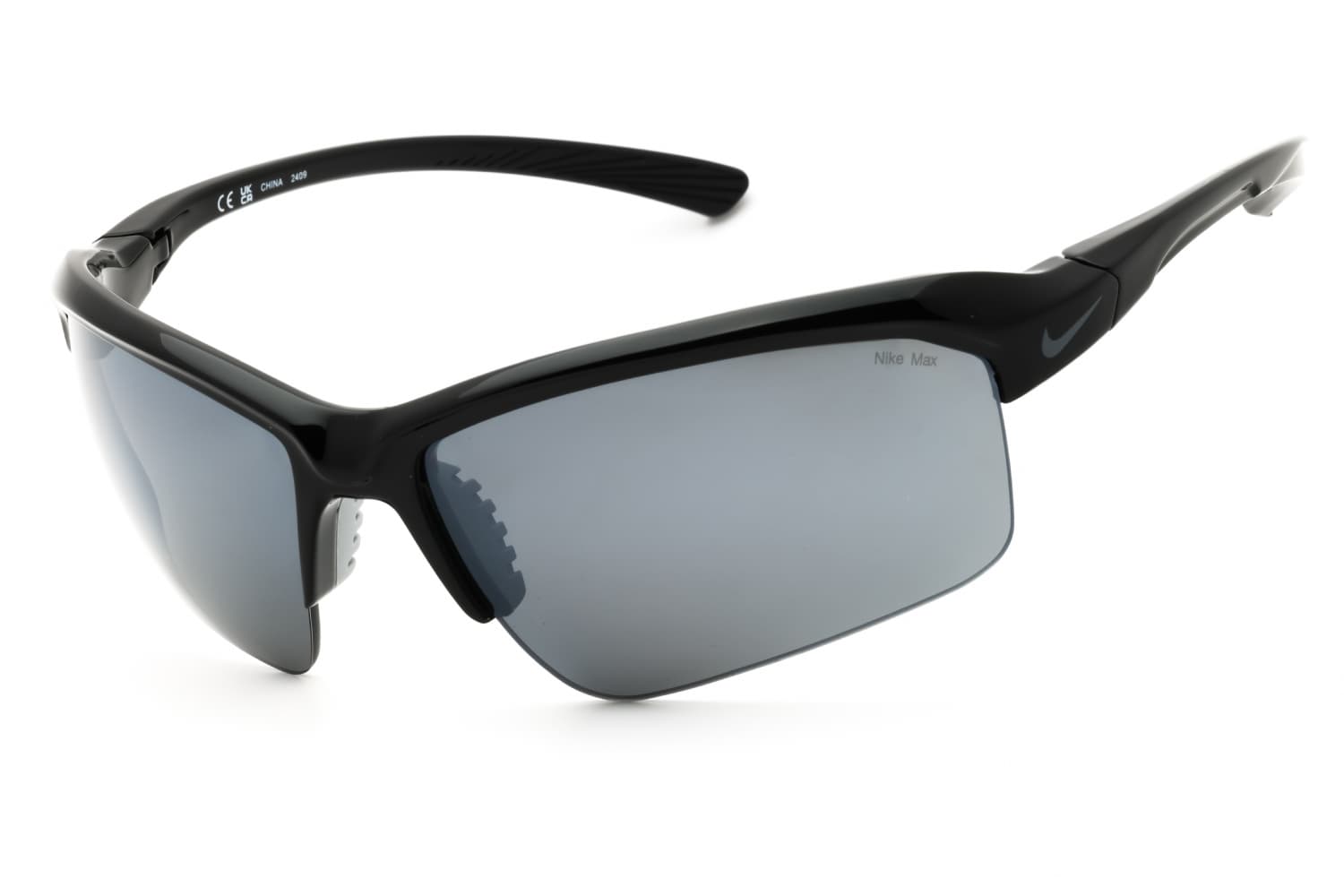 Nike NIKE SKYLON RISE P IB3519X-010 eyewear