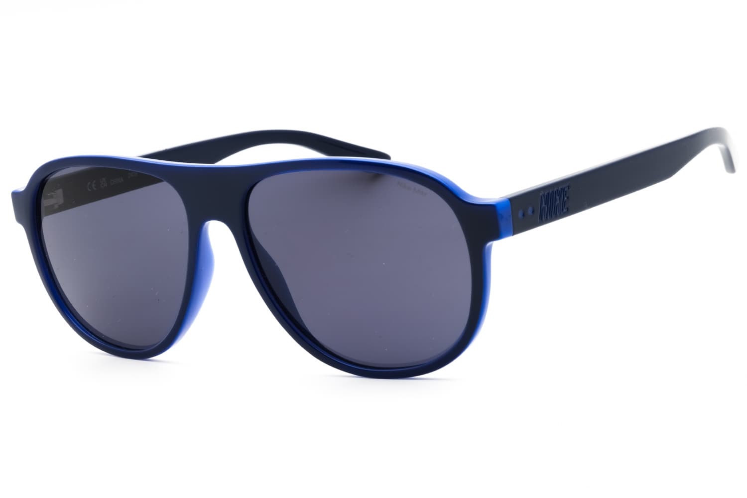 Nike NIKE VINTAGE ICON IB3679X-492 eyewear