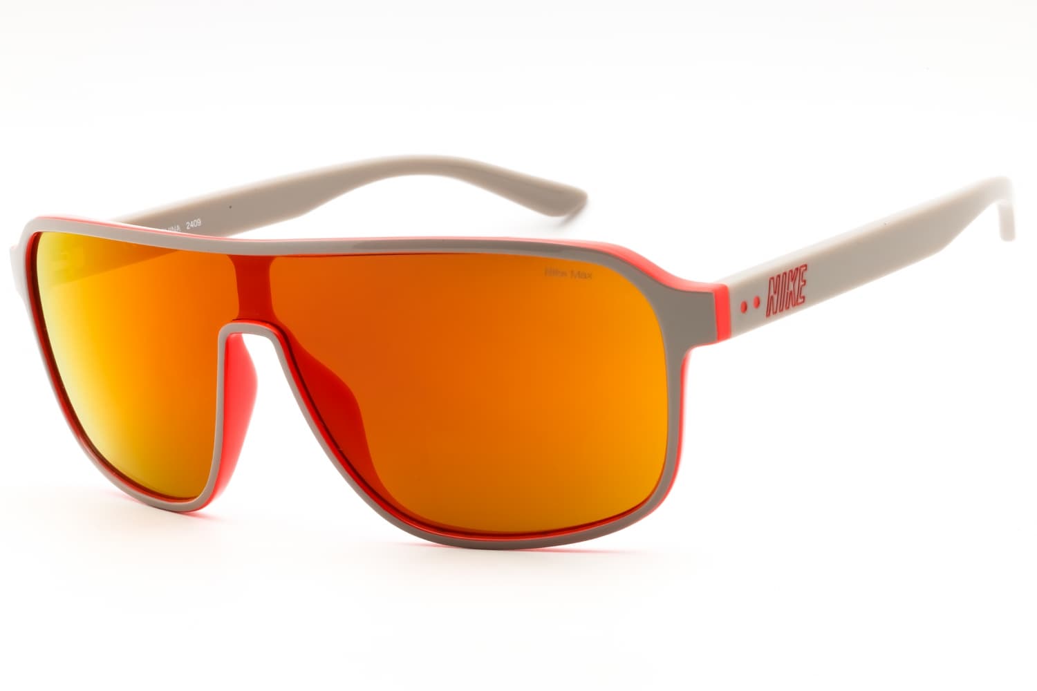 Nike NIKE VINTAGE FLYER IB3680X-009 eyewear