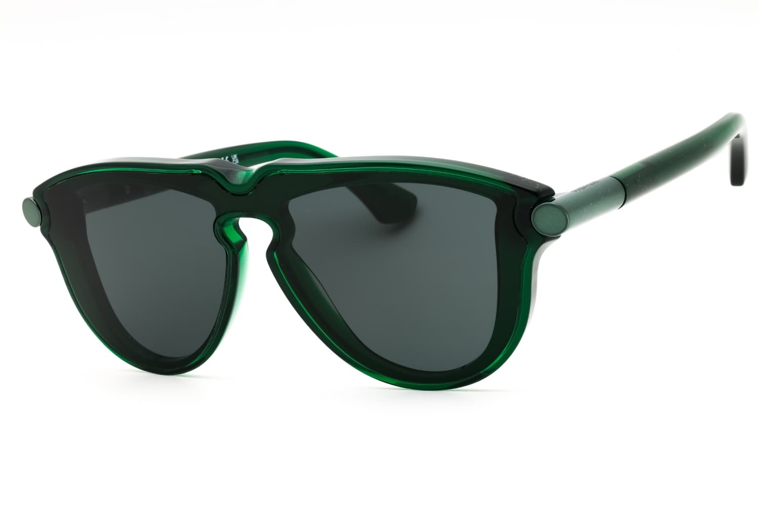 Burberry 0BE4427-410487 eyewear